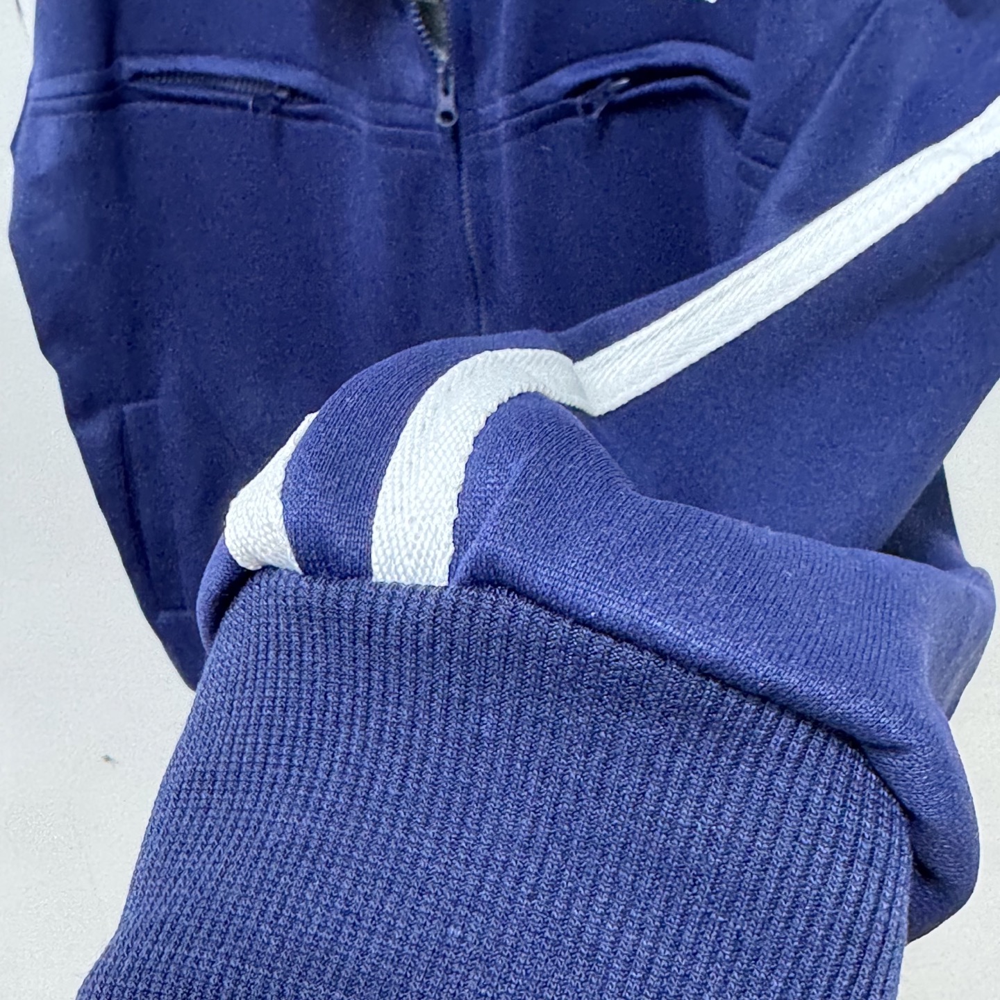 Adidas Clothing Collection Overview: Affordable Prices, Premium Quality, Classic Designs. - 图片 6