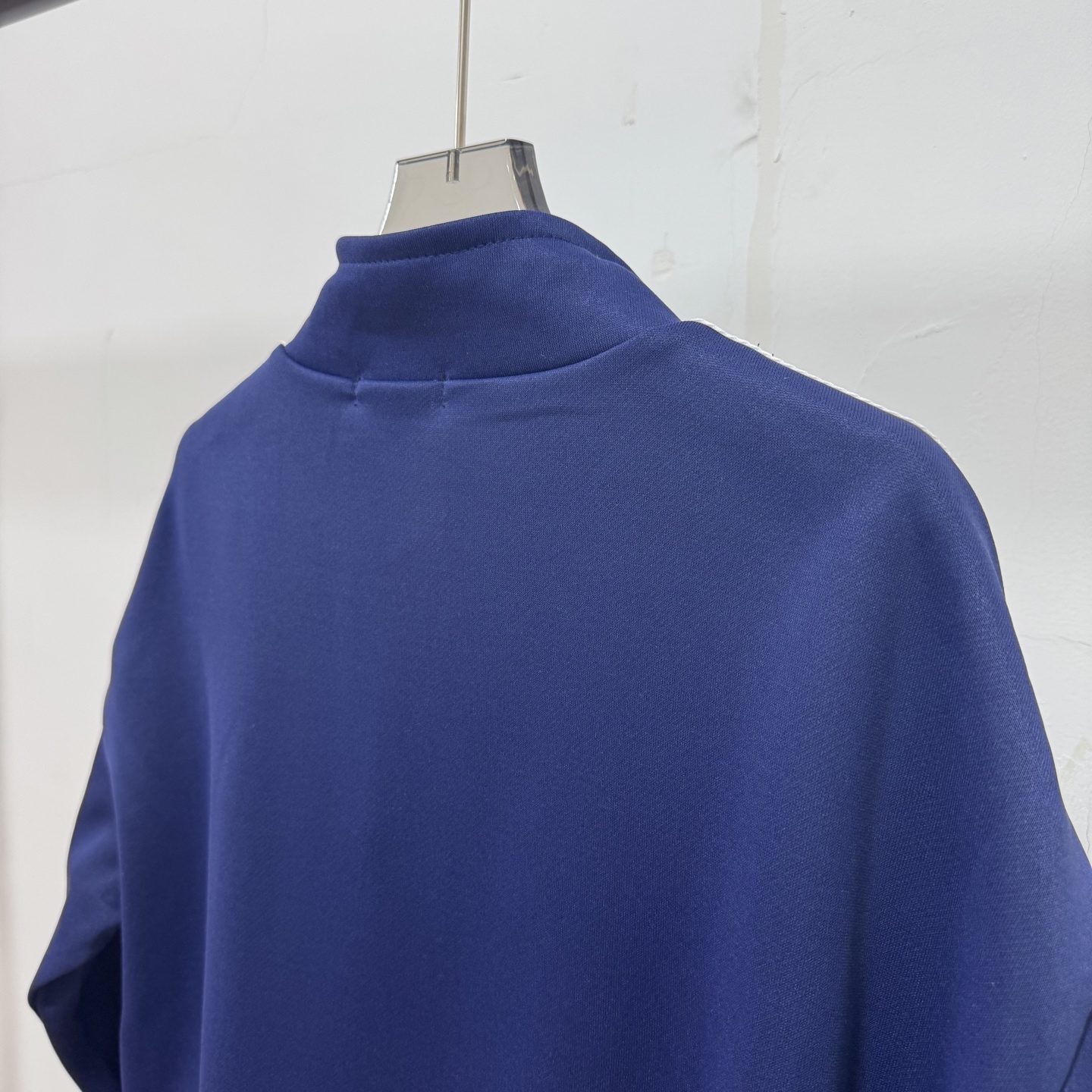 Adidas Clothing Collection Overview: Affordable Prices, Premium Quality, Classic Designs. - 图片 8