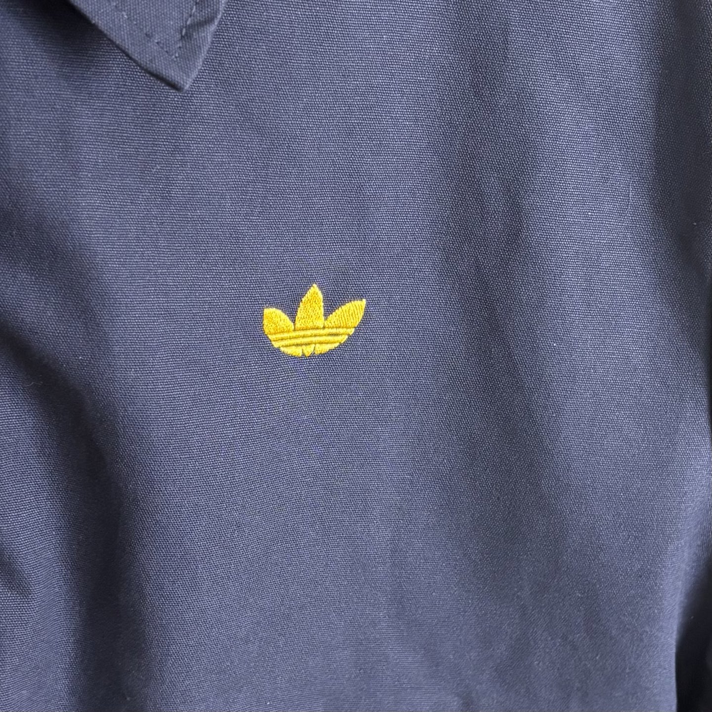 Adidas Apparel Description and Brand Values Summary - 图片 4