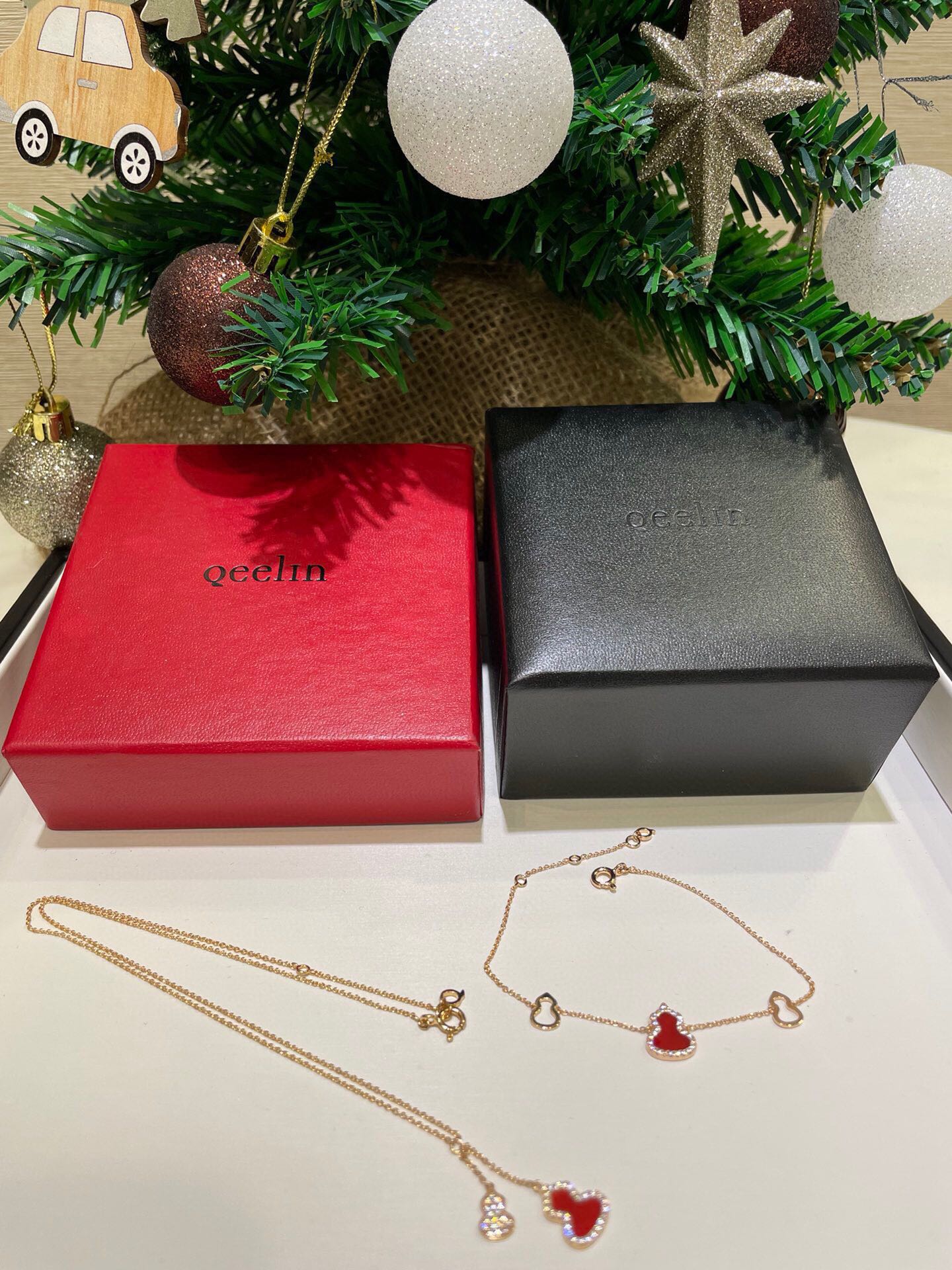 Louis Vuitton Haute Couture Haute Couture Fine Jewelry Necklace Bracelet 2