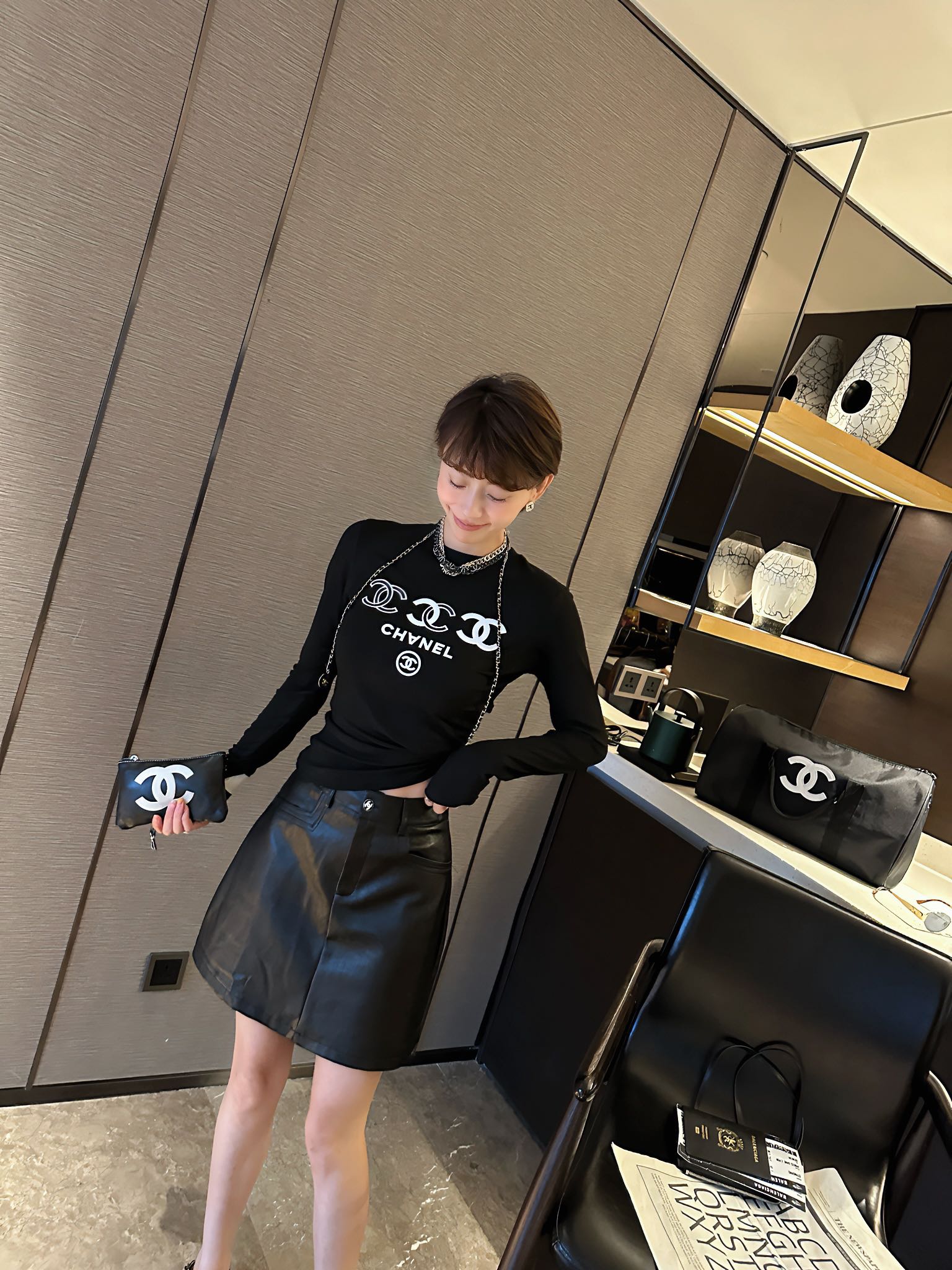 Yupoo Gucci Bags Watches Nike Clothing Jordan Yeezy Balenciaga Shoes
