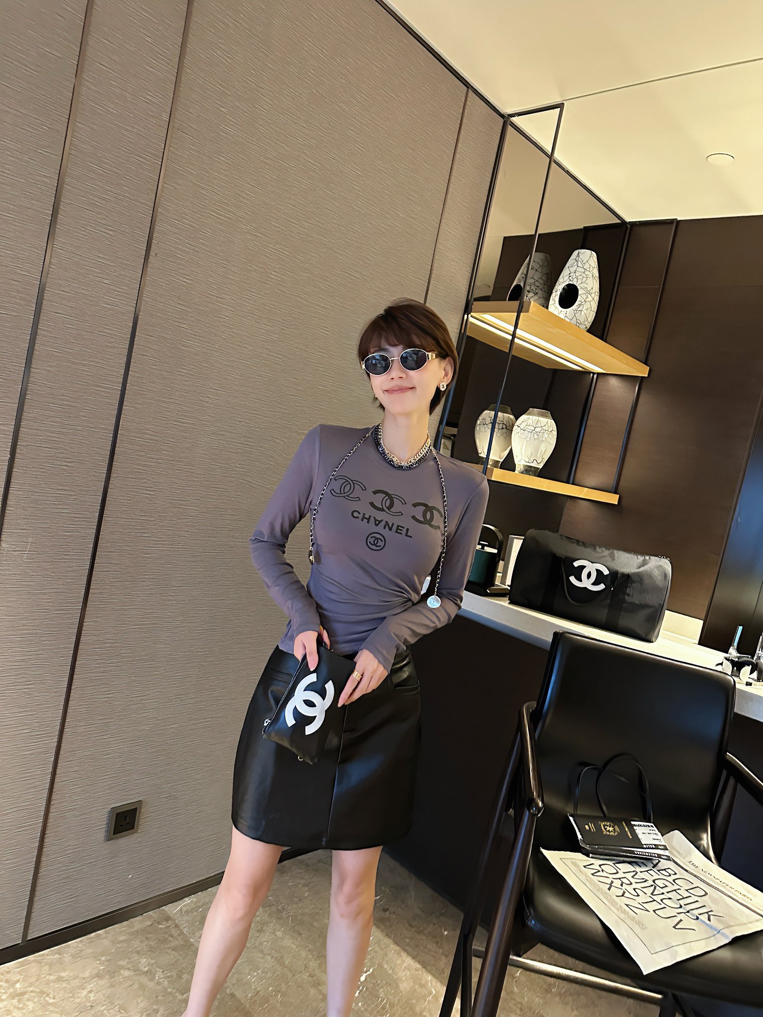 Yupoo Gucci Bags Watches Nike Clothing Jordan Yeezy Balenciaga Shoes
