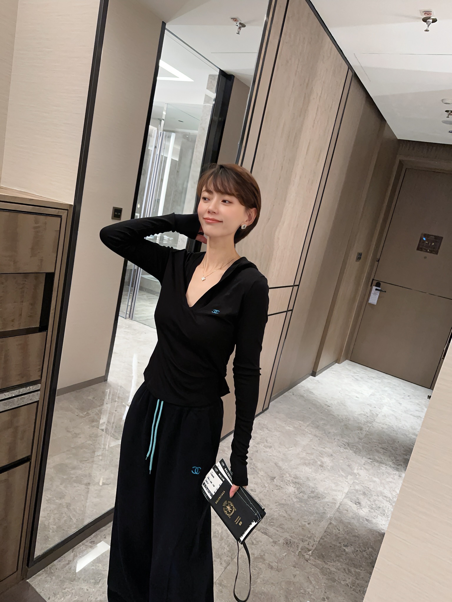Yupoo Gucci Bags Watches Nike Clothing Jordan Yeezy Balenciaga Shoes
