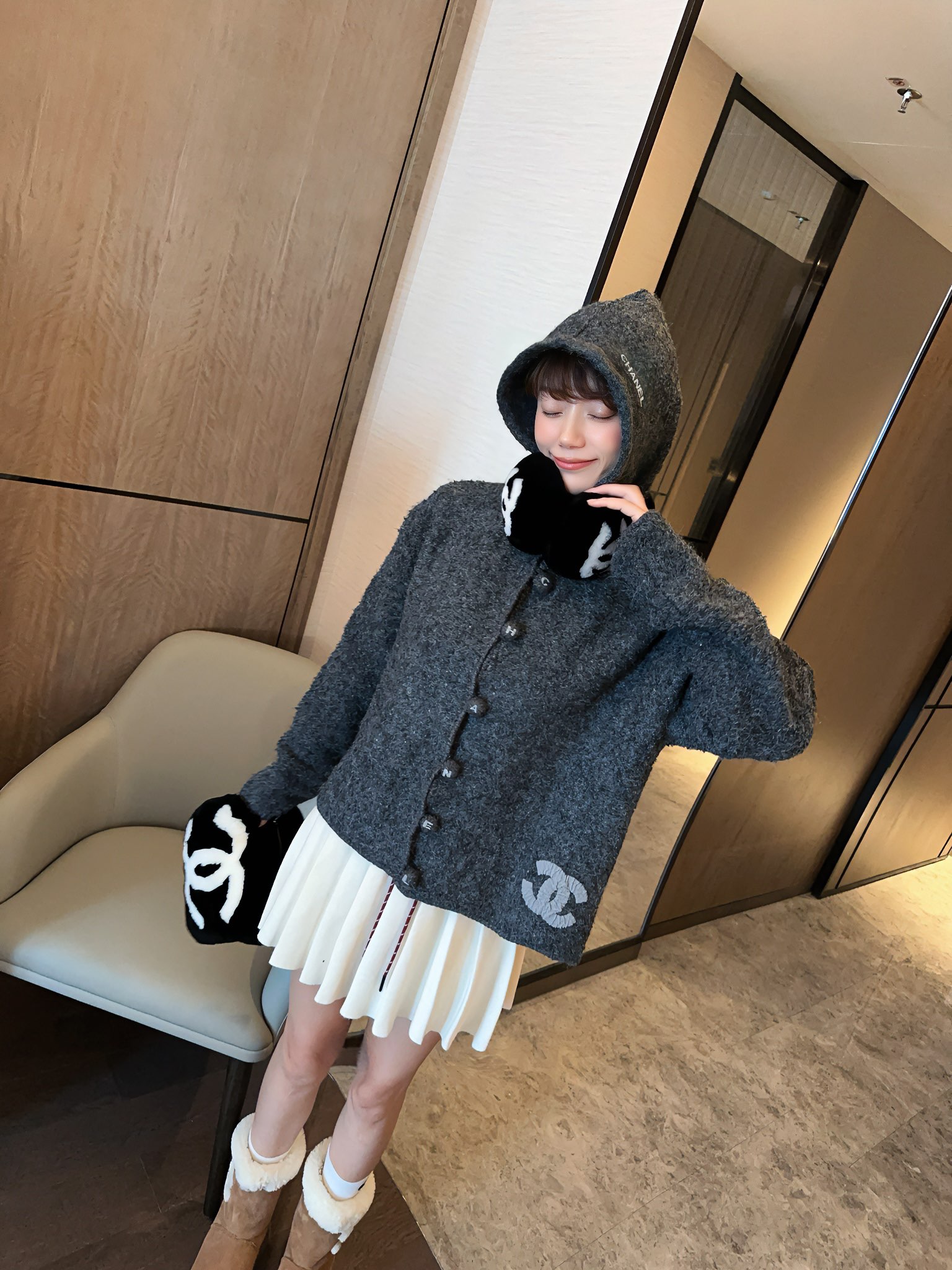 Yupoo Gucci Bags Watches Nike Clothing Jordan Yeezy Balenciaga Shoes
