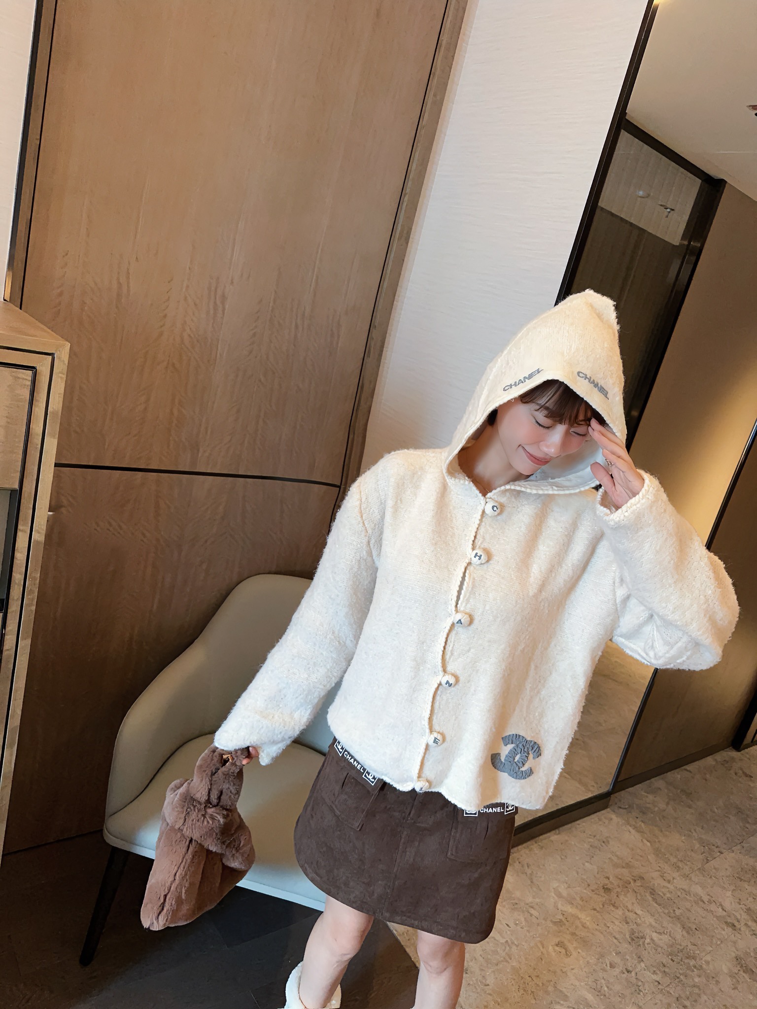 Yupoo Gucci Bags Watches Nike Clothing Jordan Yeezy Balenciaga Shoes
