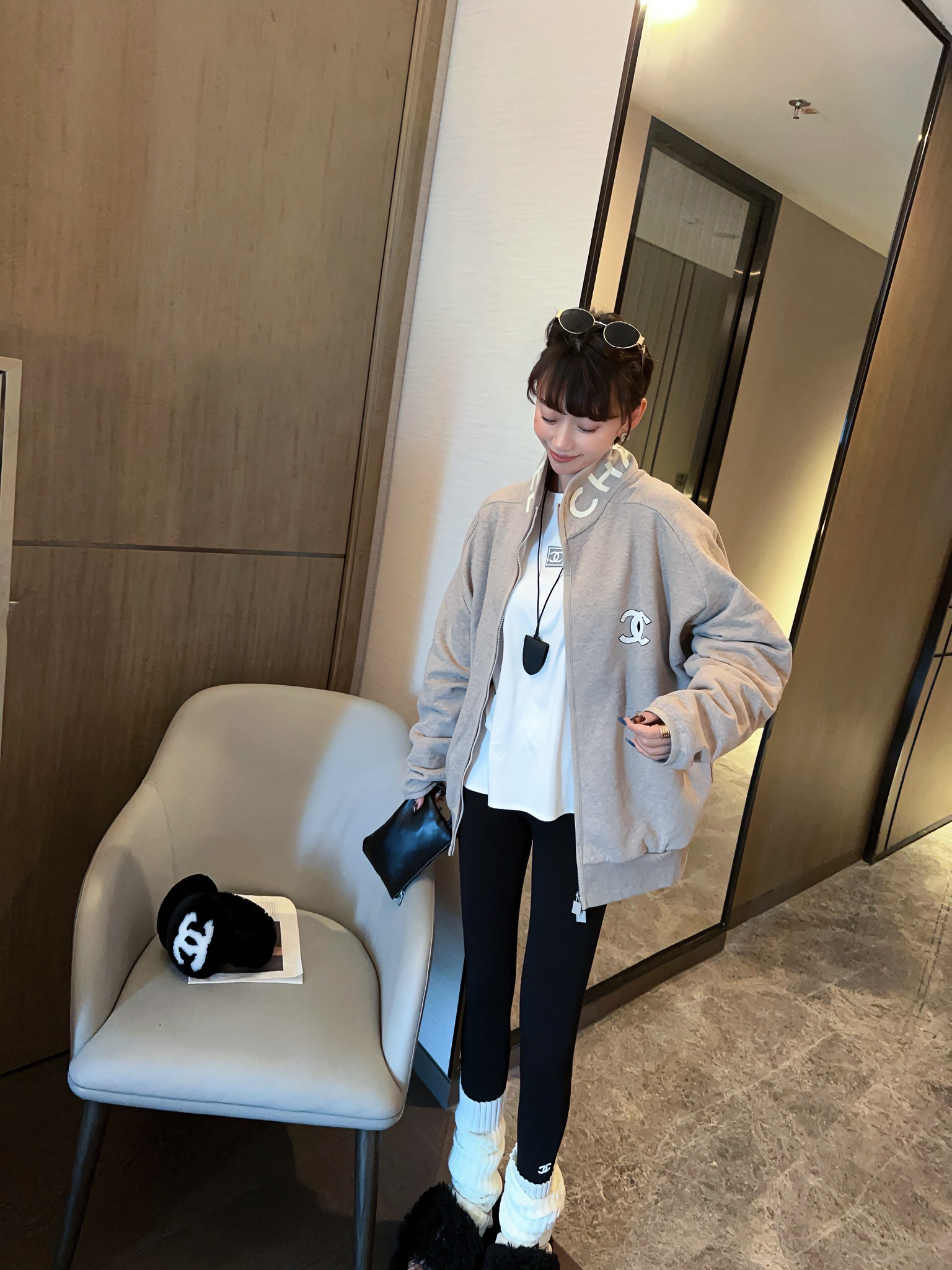 Yupoo Gucci Bags Watches Nike Clothing Jordan Yeezy Balenciaga Shoes
