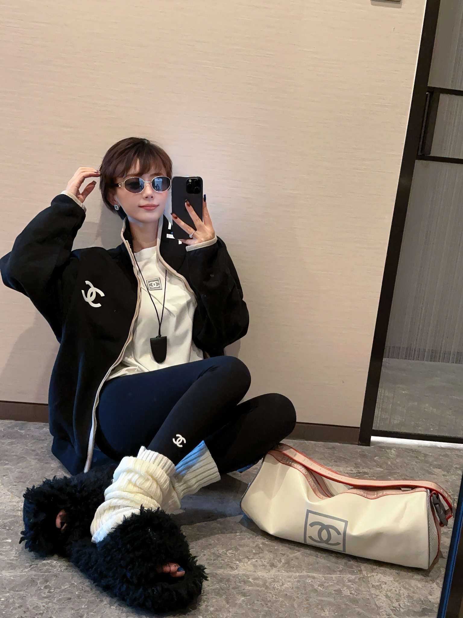 Yupoo Gucci Bags Watches Nike Clothing Jordan Yeezy Balenciaga Shoes
