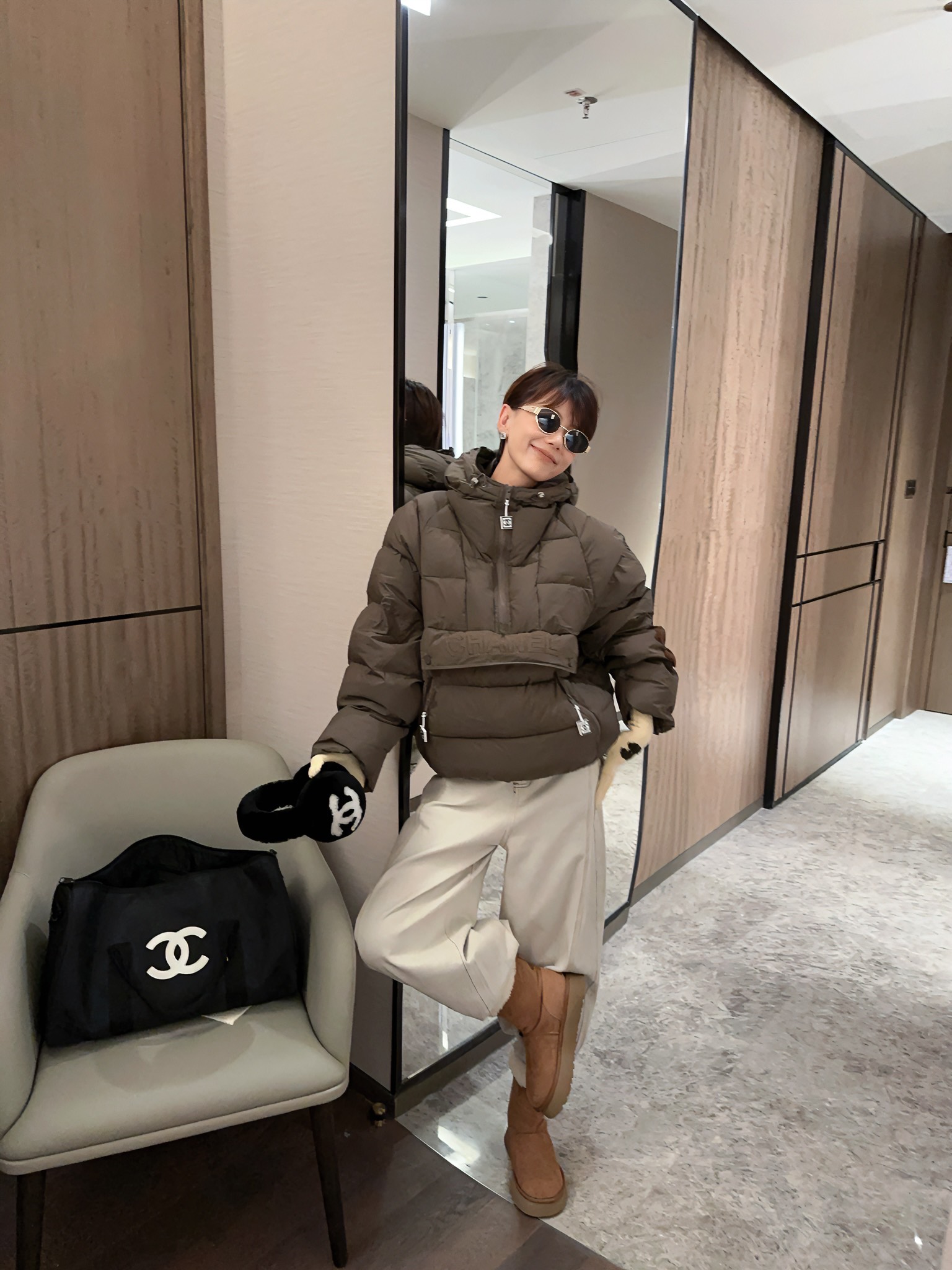 Yupoo Gucci Bags Watches Nike Clothing Jordan Yeezy Balenciaga Shoes
