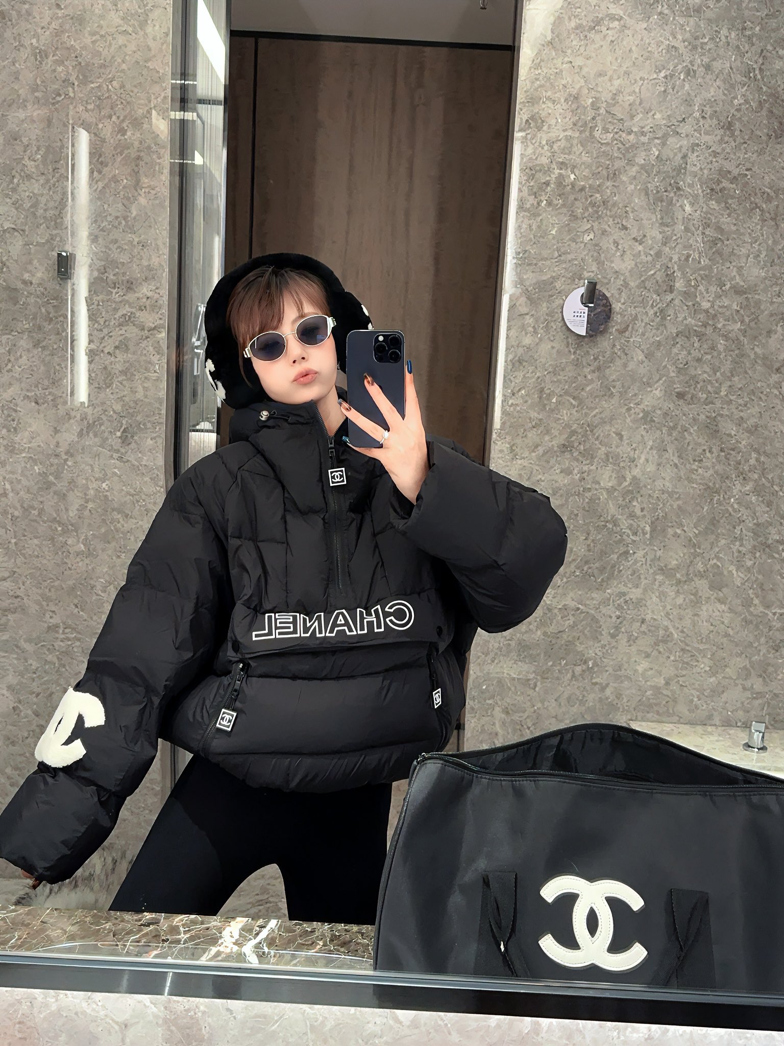 Yupoo Gucci Bags Watches Nike Clothing Jordan Yeezy Balenciaga Shoes
