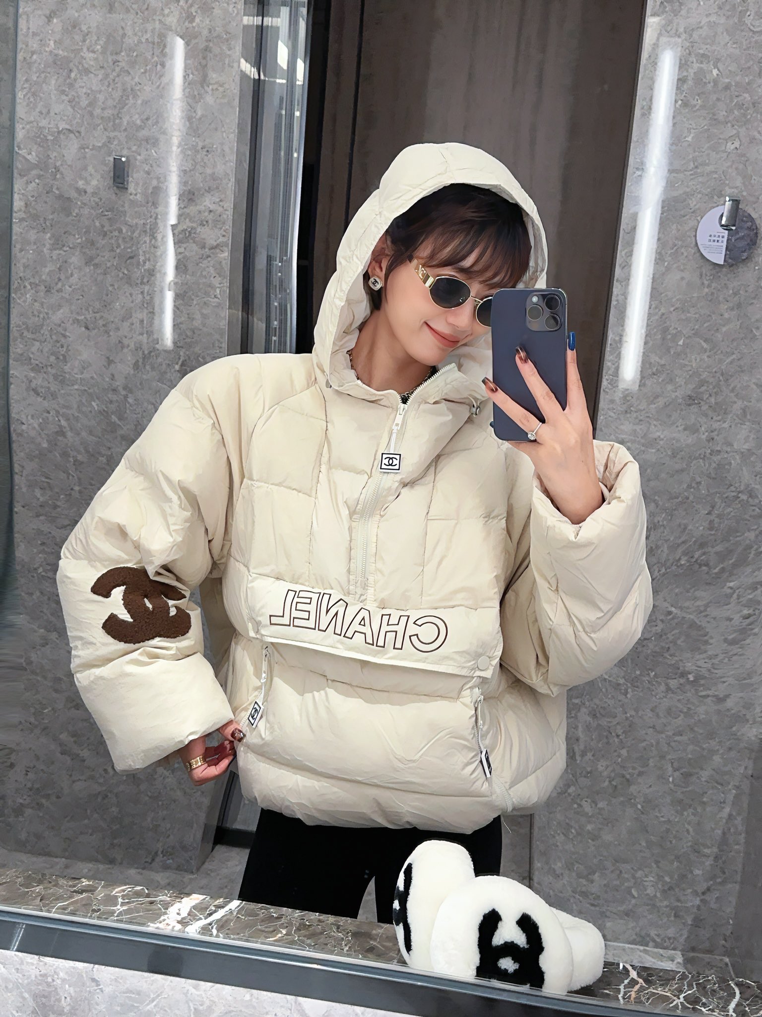 Yupoo Gucci Bags Watches Nike Clothing Jordan Yeezy Balenciaga Shoes

