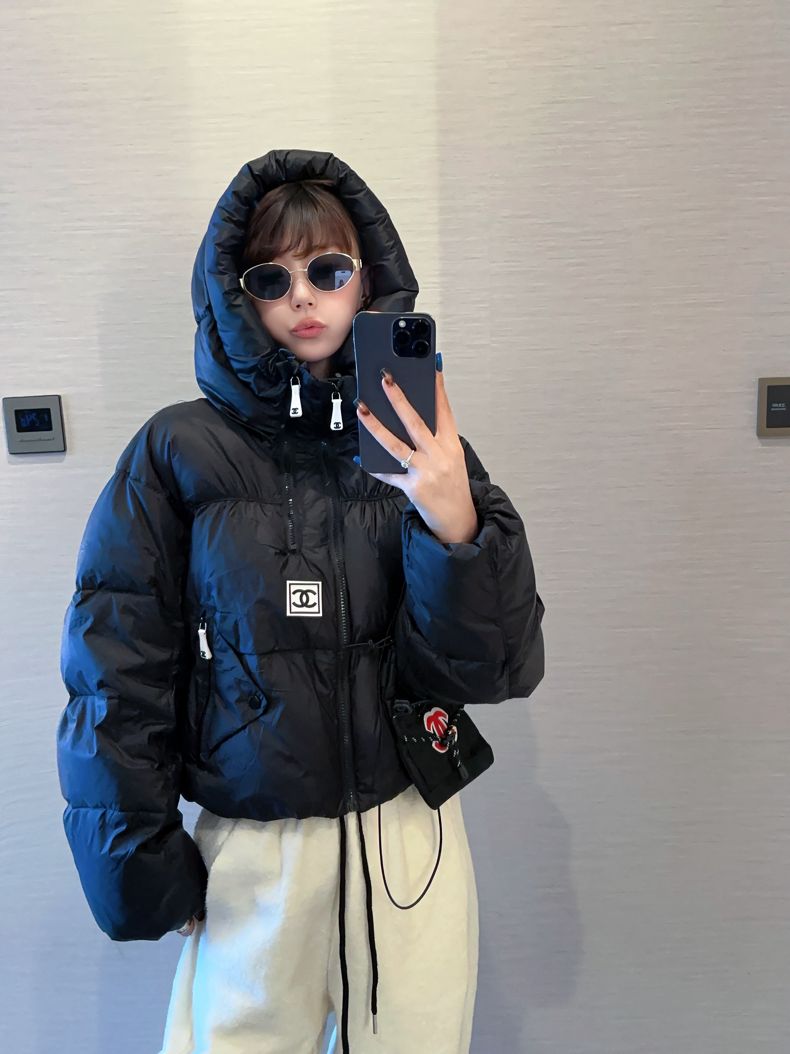 Yupoo Gucci Bags Watches Nike Clothing Jordan Yeezy Balenciaga Shoes
