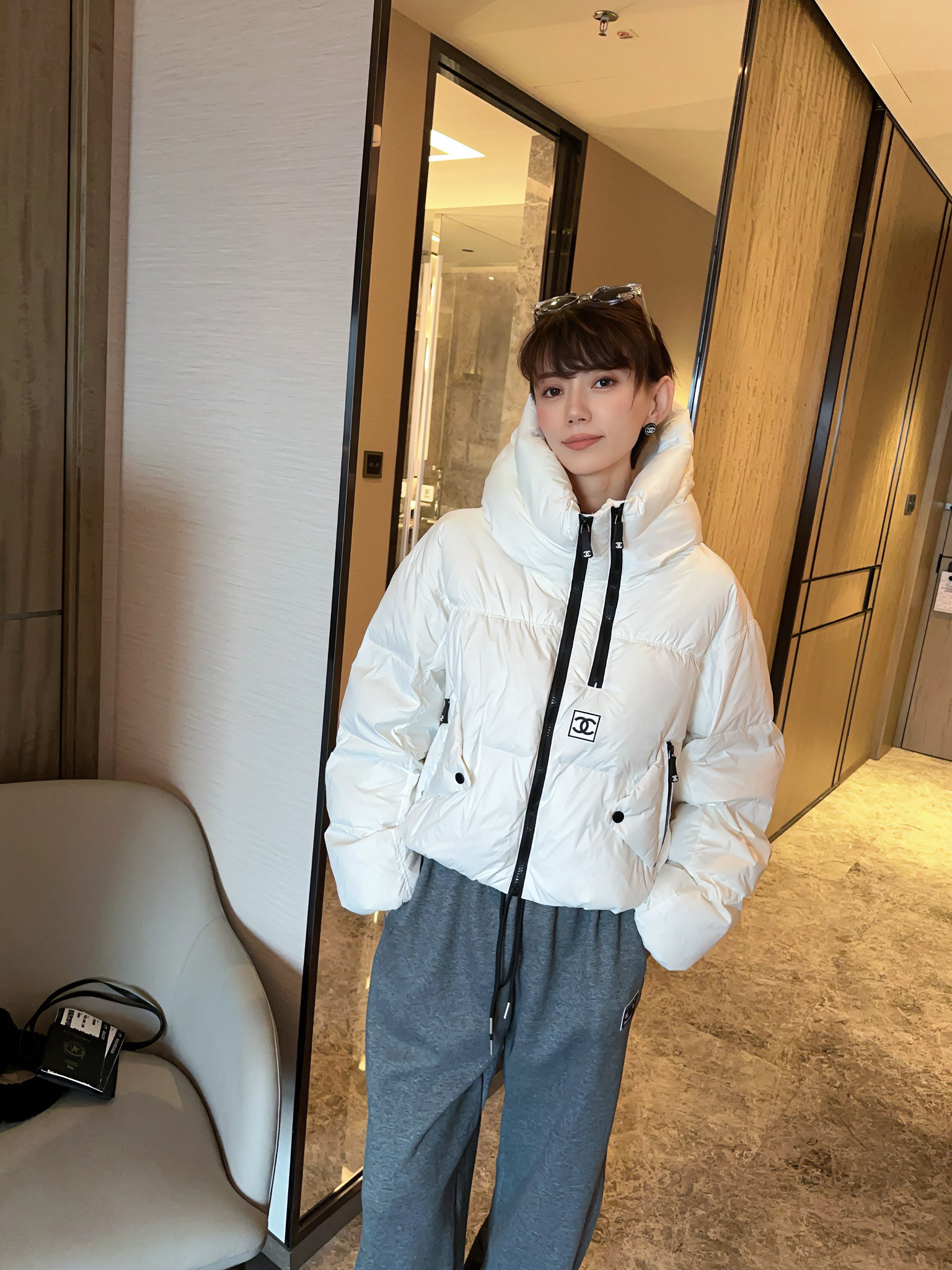 Yupoo Gucci Bags Watches Nike Clothing Jordan Yeezy Balenciaga Shoes
