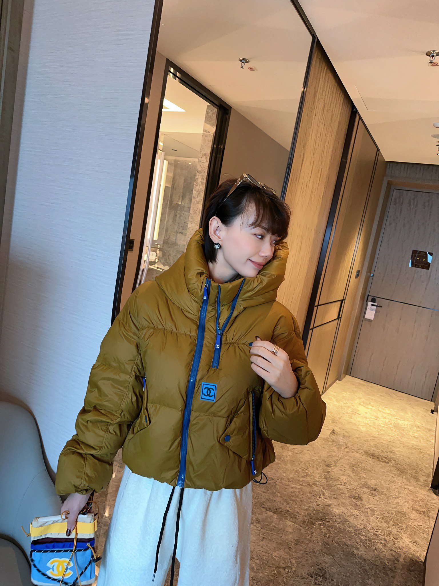 Yupoo Gucci Bags Watches Nike Clothing Jordan Yeezy Balenciaga Shoes
