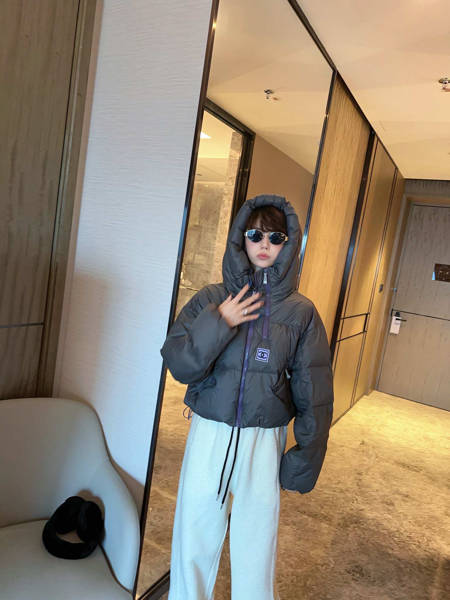 Yupoo Gucci Bags Watches Nike Clothing Jordan Yeezy Balenciaga Shoes
