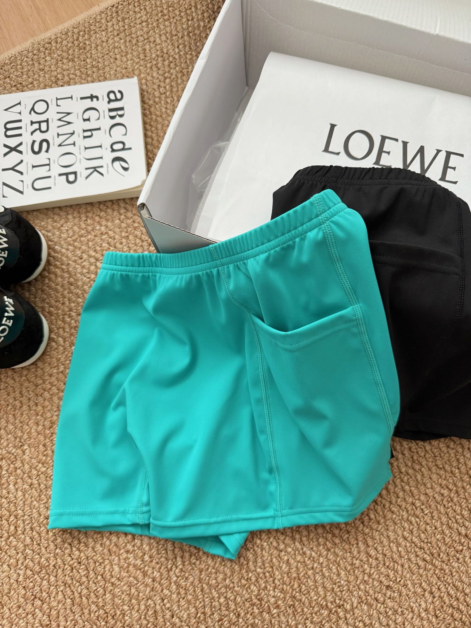 “Versatile and Stylish: P598 Dress with Unique Design and Practical Features” - 图片 8