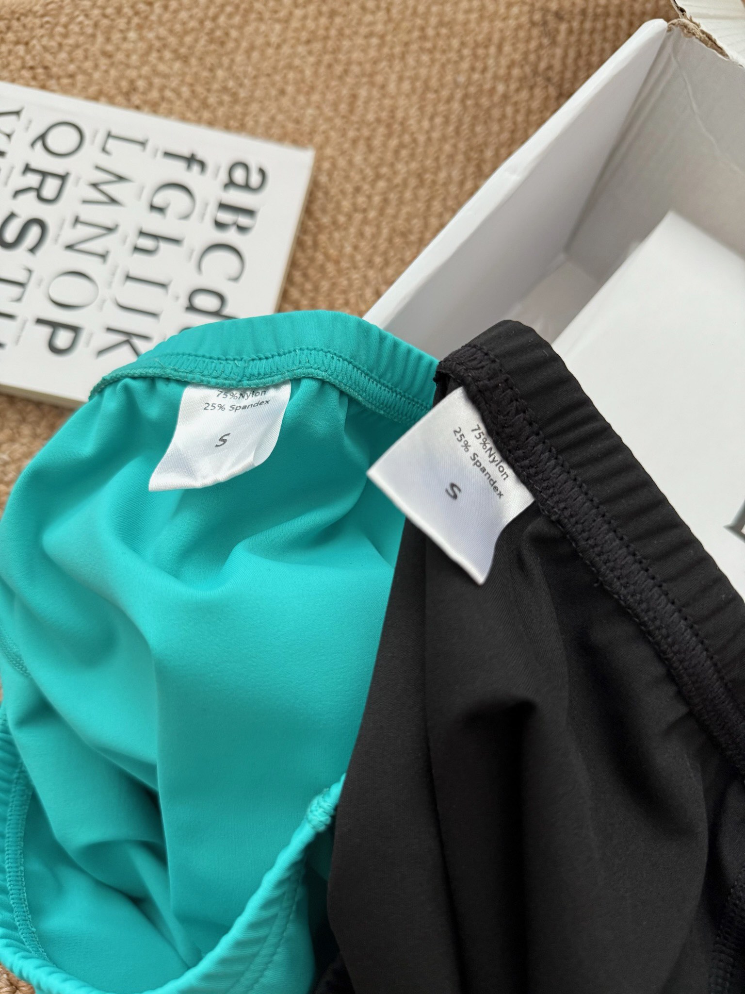 “Versatile and Stylish: P598 Dress with Unique Design and Practical Features” - 图片 9