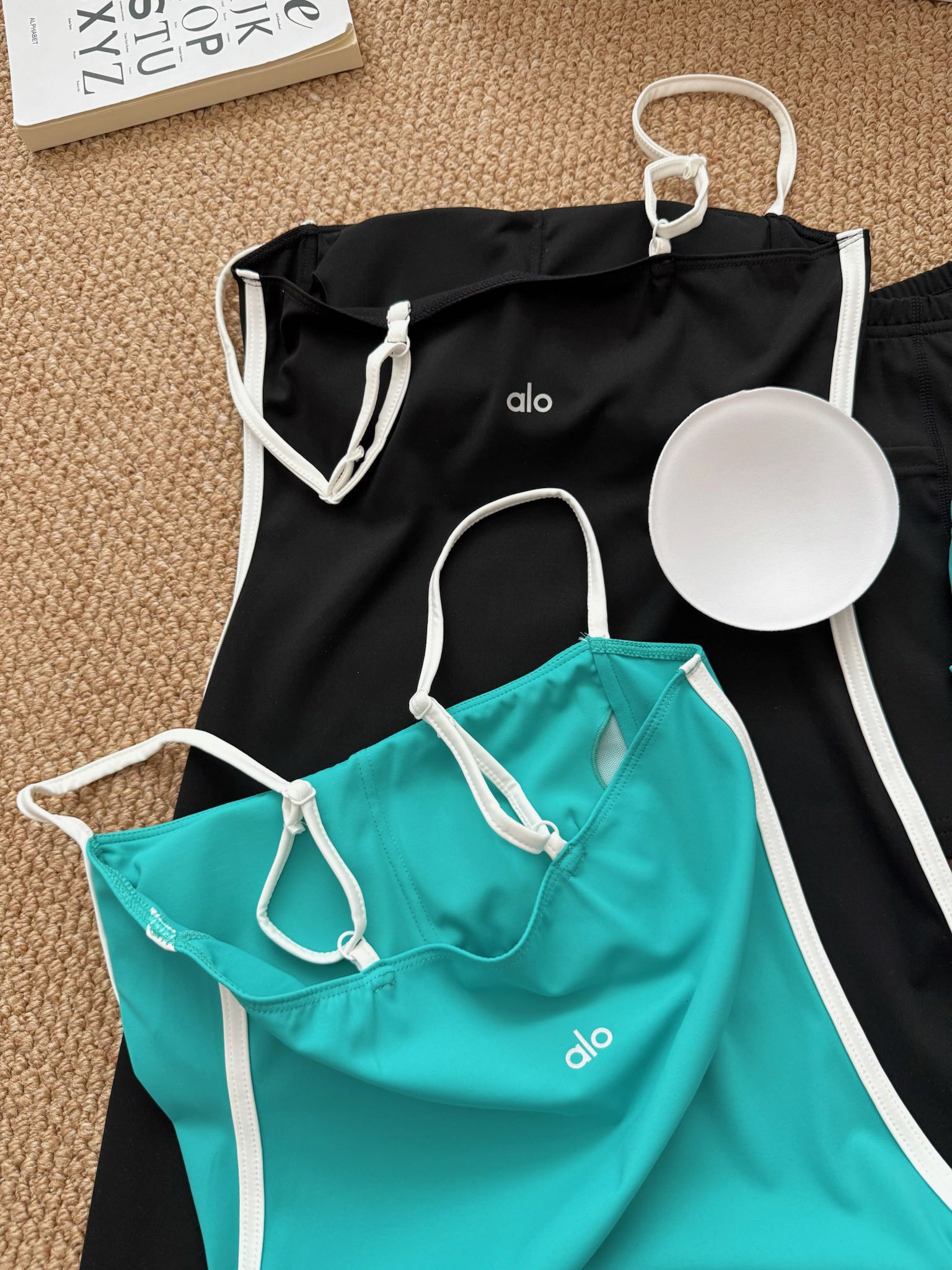 “Versatile and Stylish: P598 Dress with Unique Design and Practical Features” - 图片 5