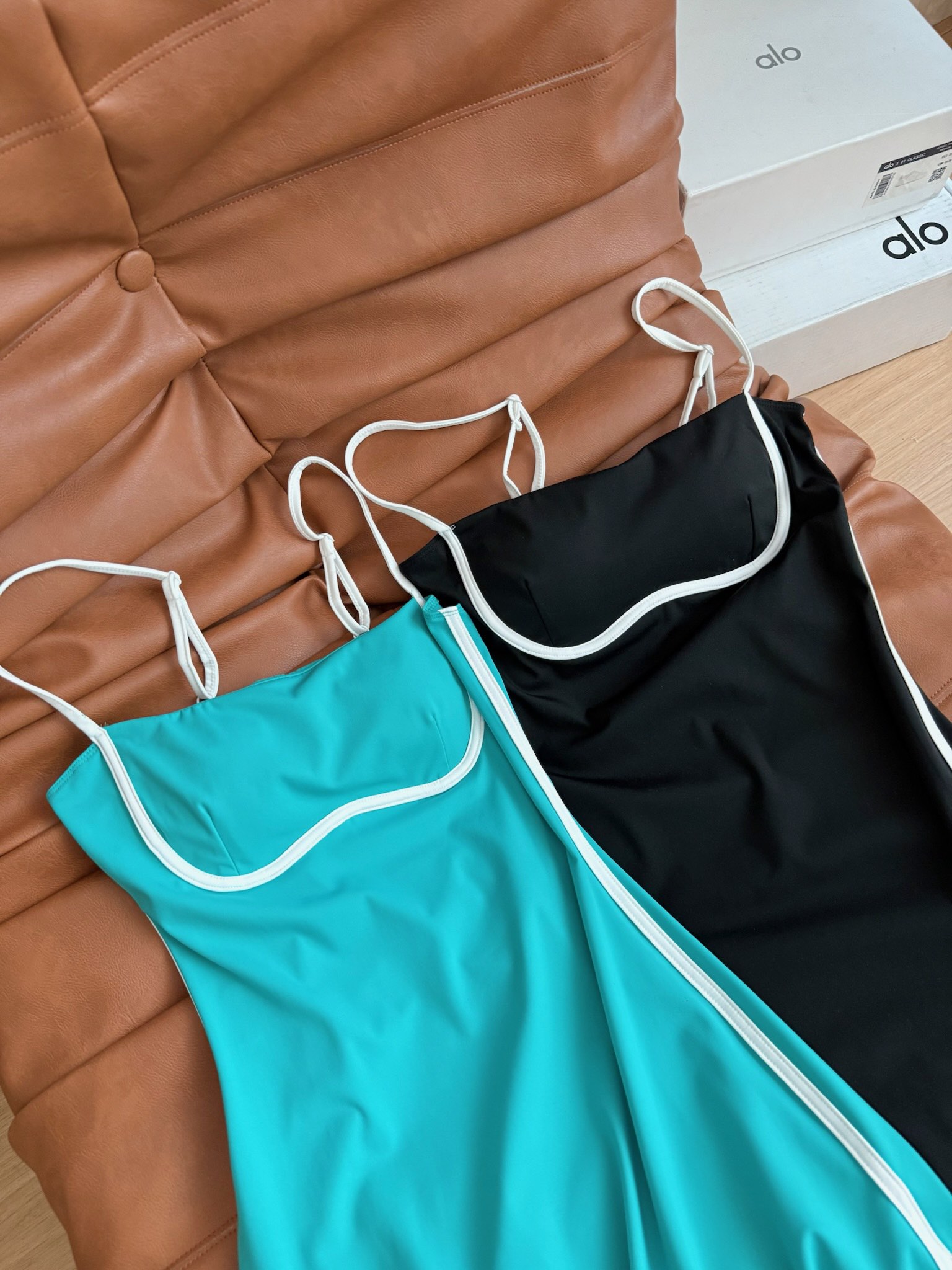 “Versatile and Stylish: P598 Dress with Unique Design and Practical Features” - 图片 6