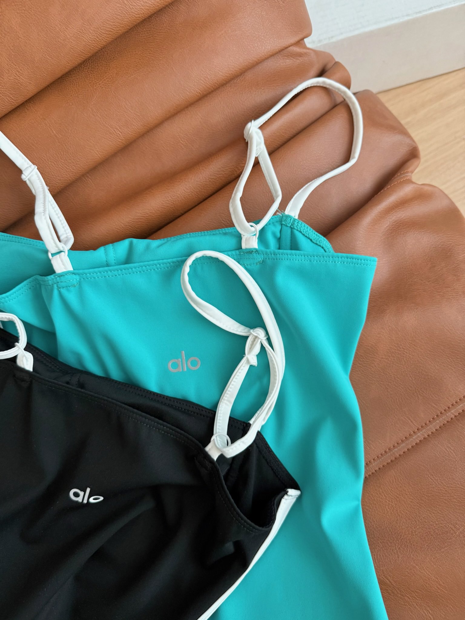 “Versatile and Stylish: P598 Dress with Unique Design and Practical Features” - 图片 7