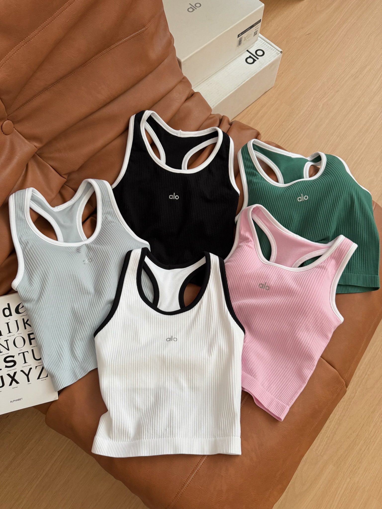 Versatile Women’s Suit: P368 – A Treasure-Packed Wardrobe Essential - 图片 6