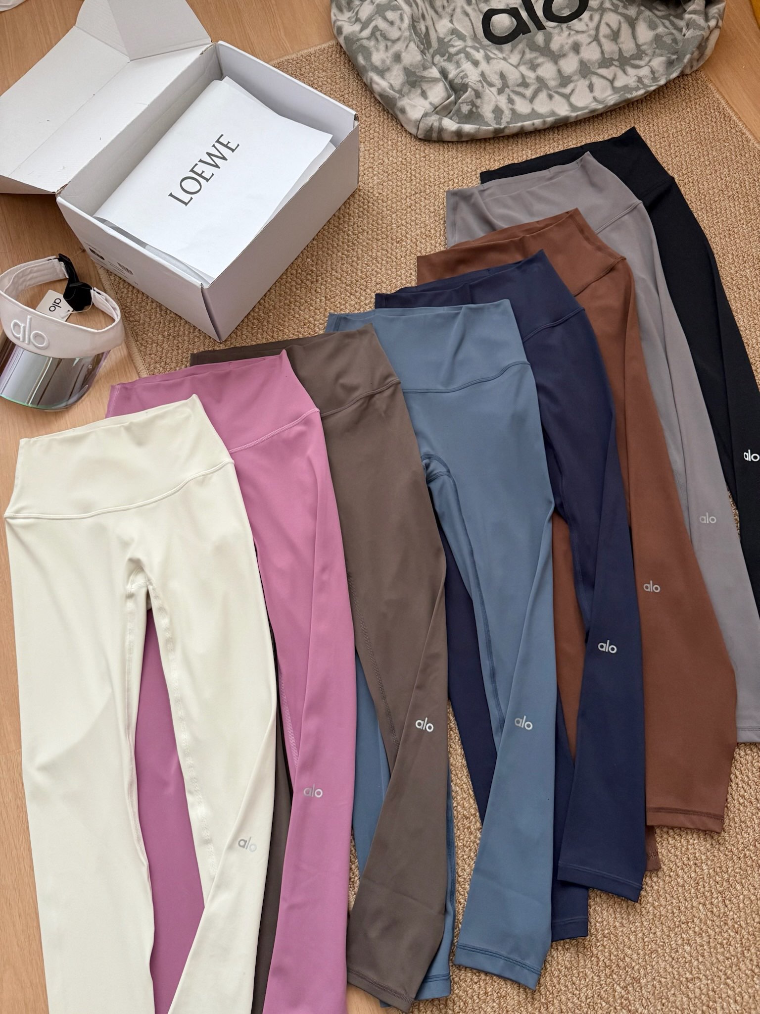 Comfortable and Flexible High-Waist Shorts for All Sizes: P368 Nymphocous Collection - 图片 3