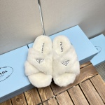 Customize Best Quality Replica Prada Shoes Slippers Rubber Sheepskin 1 Customize Best Quality Replica
Prada Shoes Slippers Rubber Sheepskin