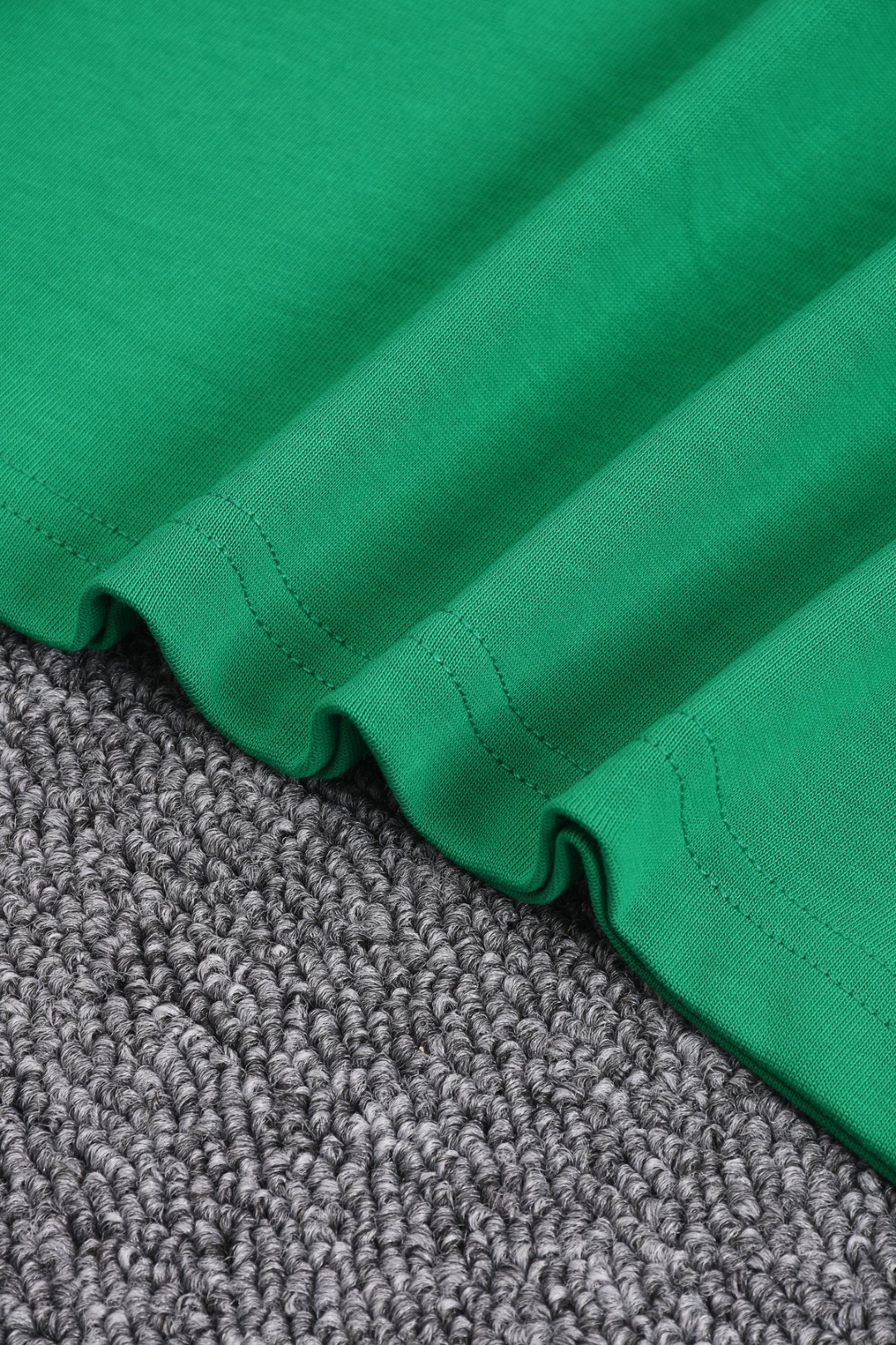 CJ Moschino 25SS T-Shirts: Classic Logo Design, Exclusive Cotton Fabric, Various Colors & Sizes - 图片 9