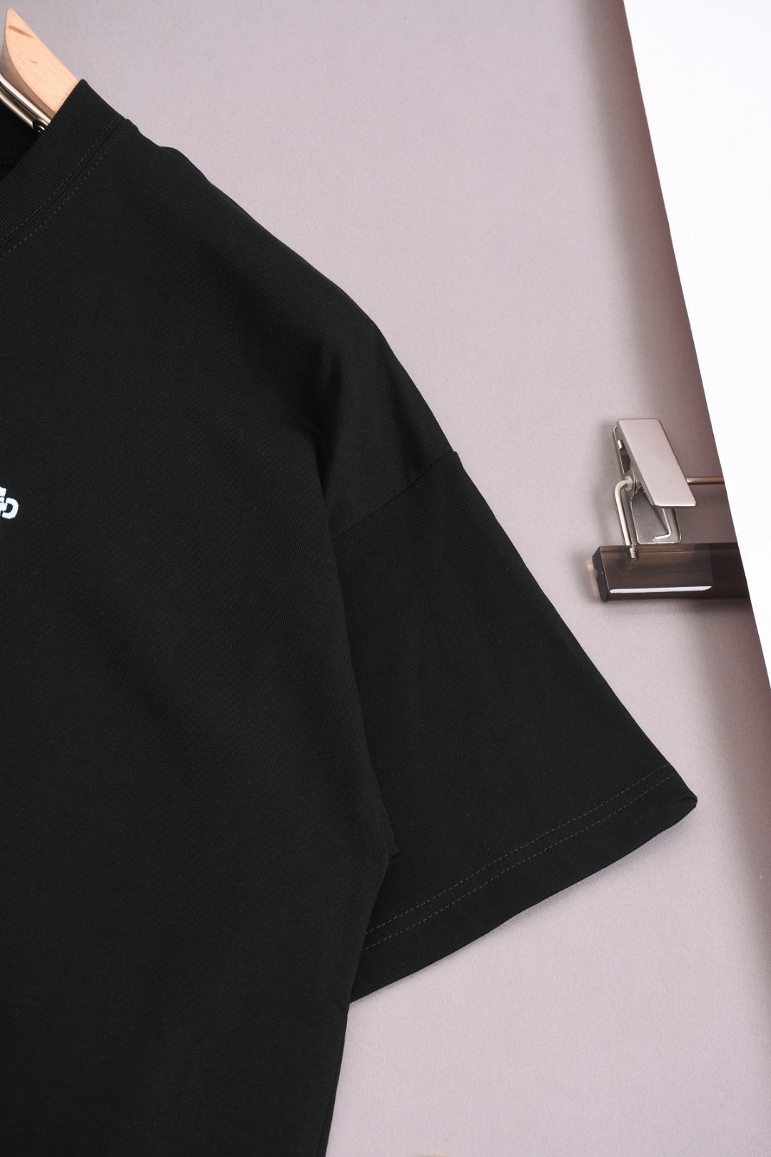 Gucci men GUCCI 25SS New G T ， ， ！ ， ， logo ， ， 。 — photo 6