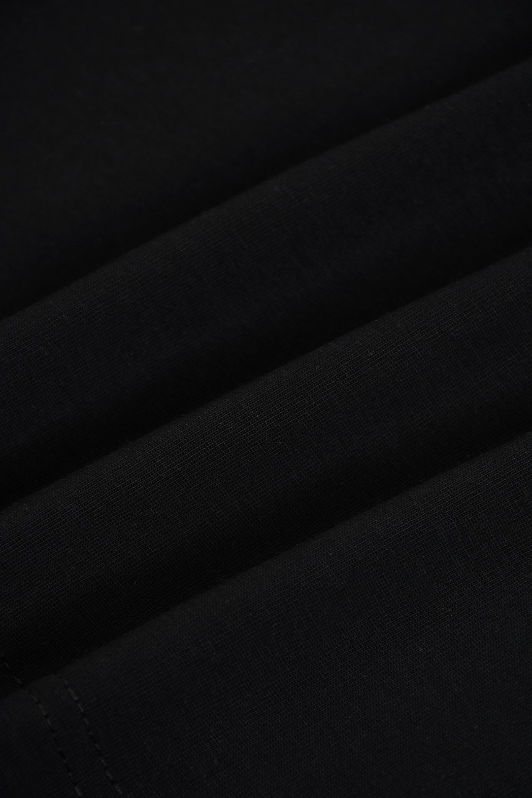 Gucci men GUCCI 25SS New G T ， ， ！ ， ， logo ， ， 。 — photo 10