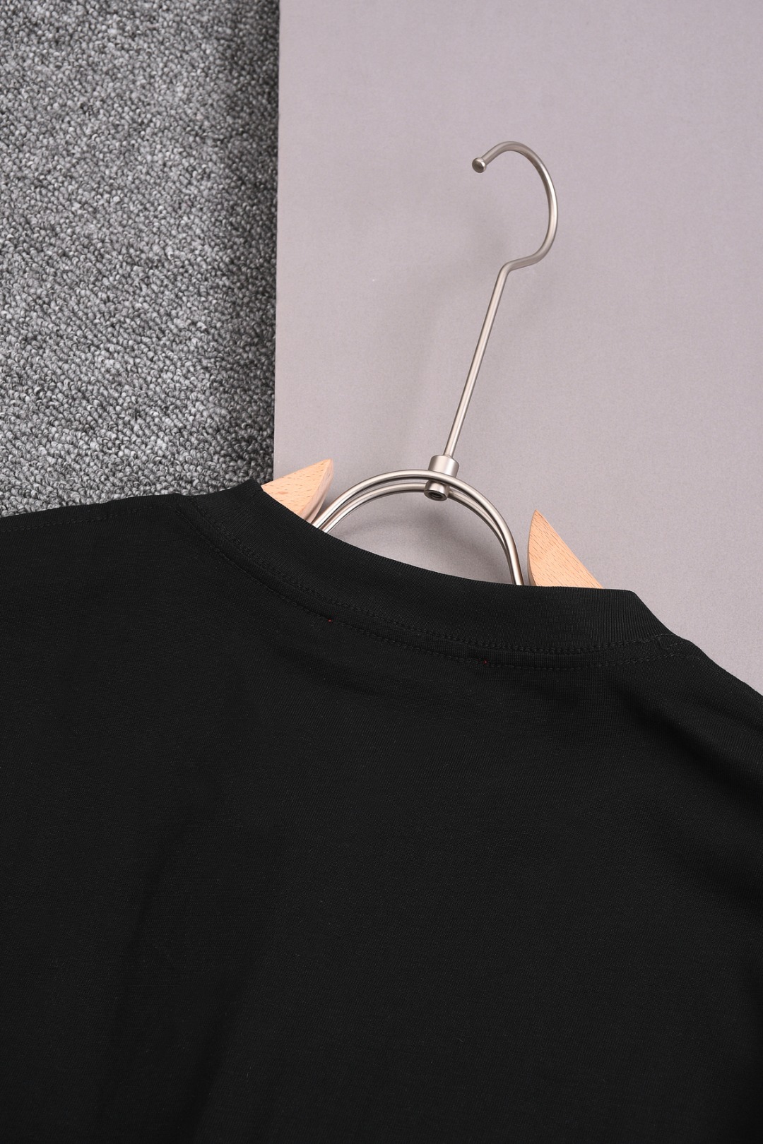 Gucci men GUCCI 25SS New G T ， ， ！ ， ， logo ， ， 。 — photo 5