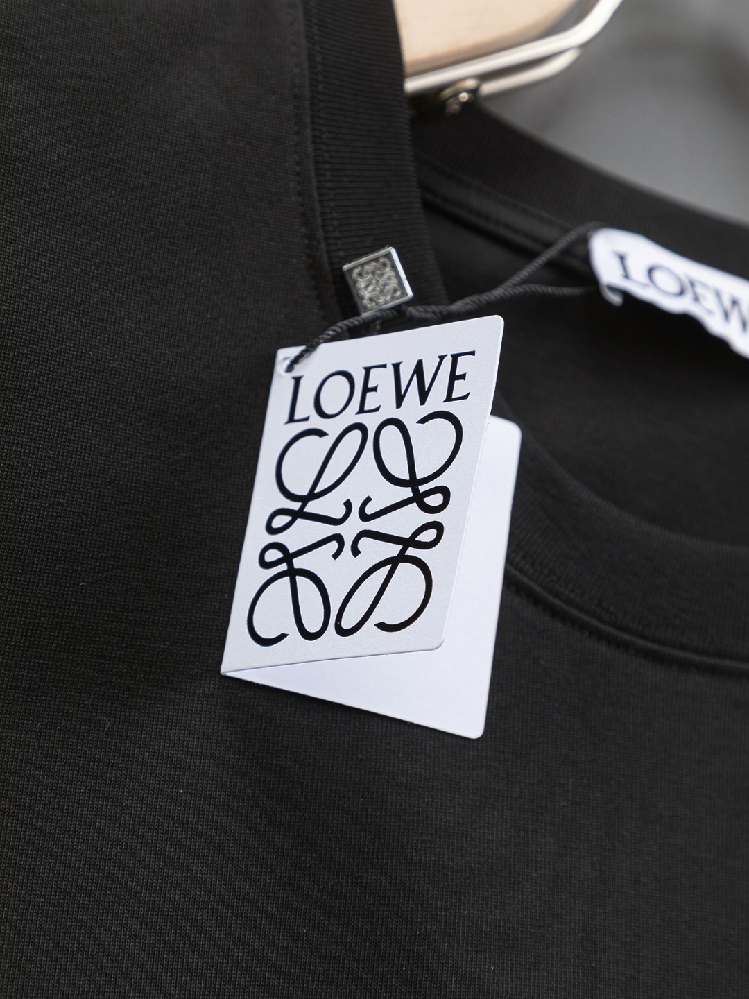 High-Level Loewe x On Co-operation Series Personal Headset with Top Quality Design - 图片 9