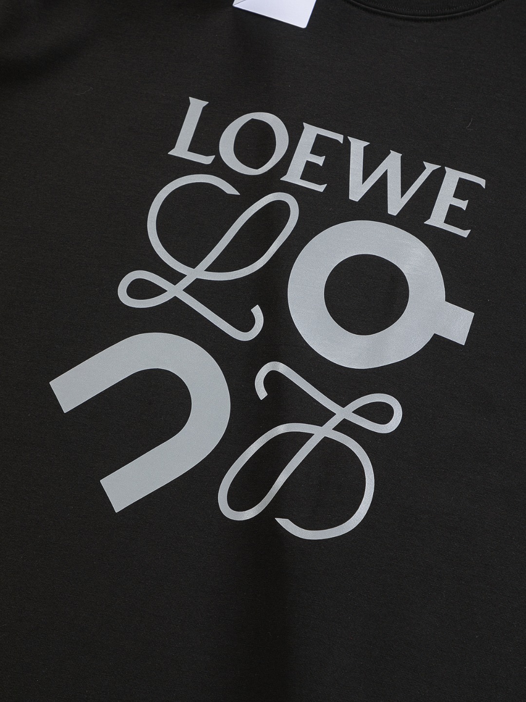 High-Level Loewe x On Co-operation Series Personal Headset with Top Quality Design - 图片 8