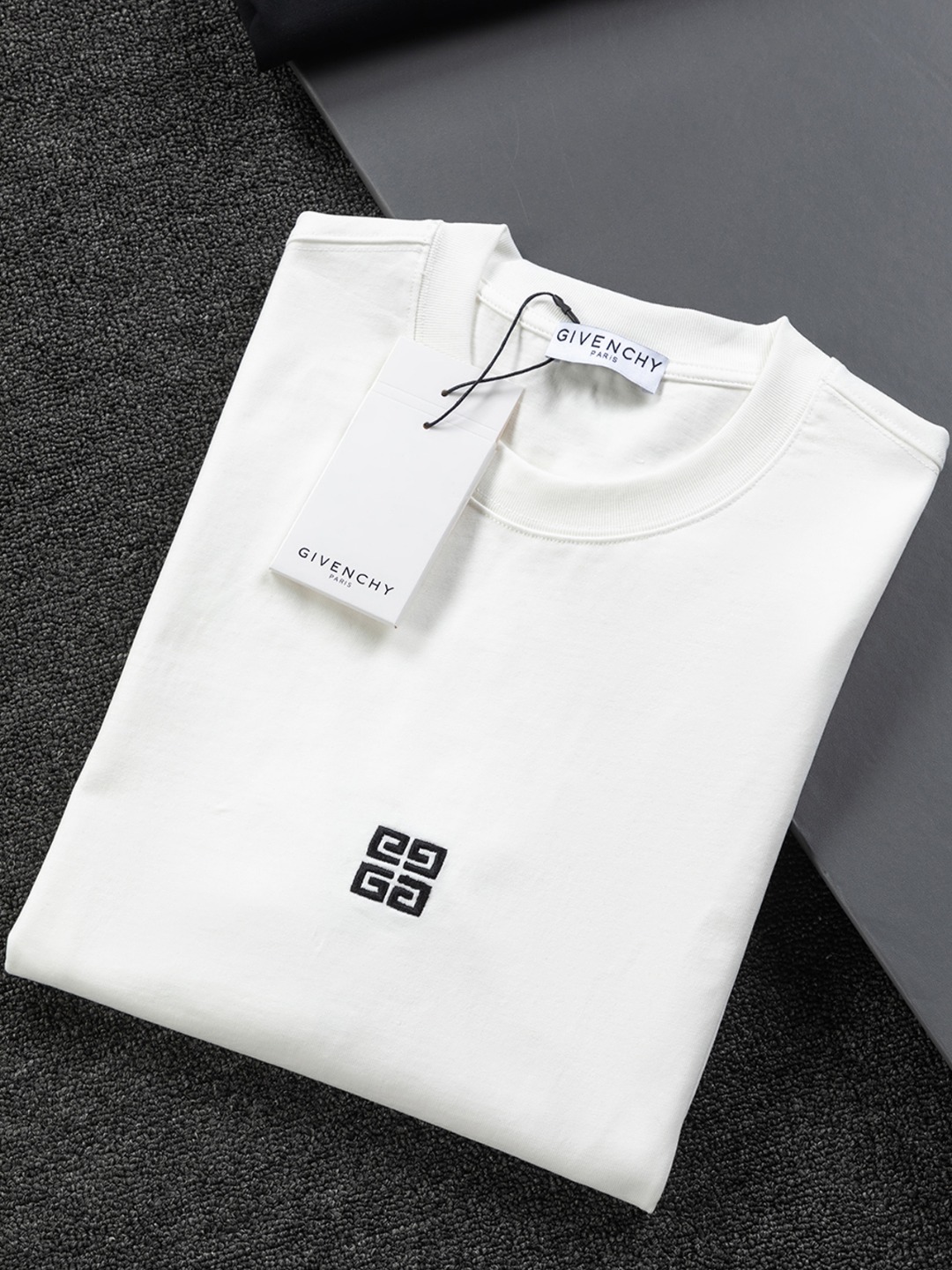 商品详情图片 3