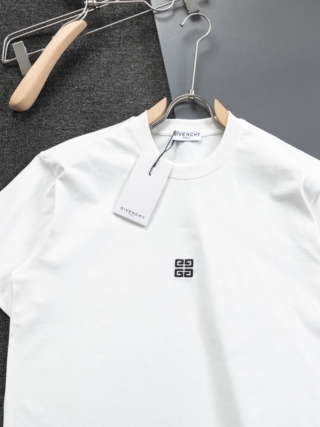 商品详情图片 4