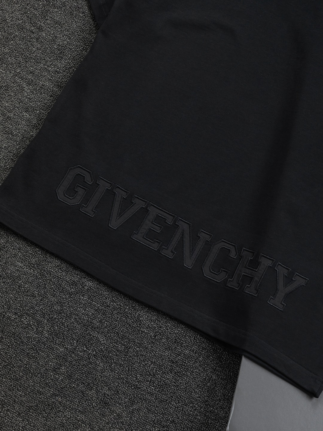 商品详情图片 5