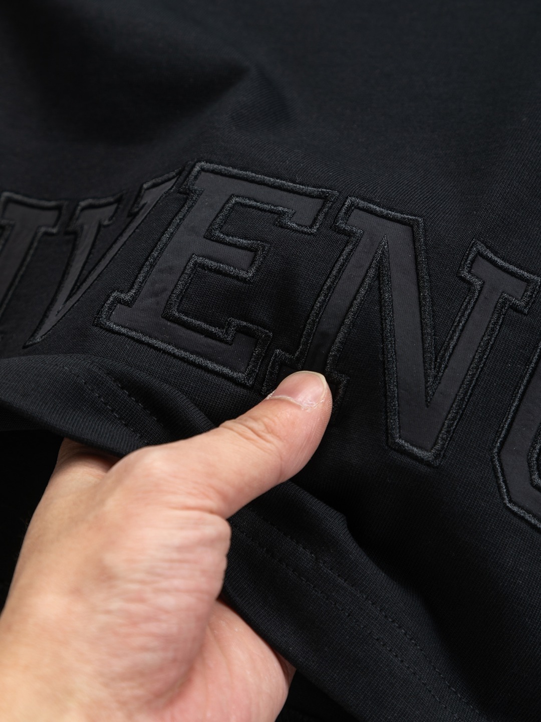 商品详情图片 4