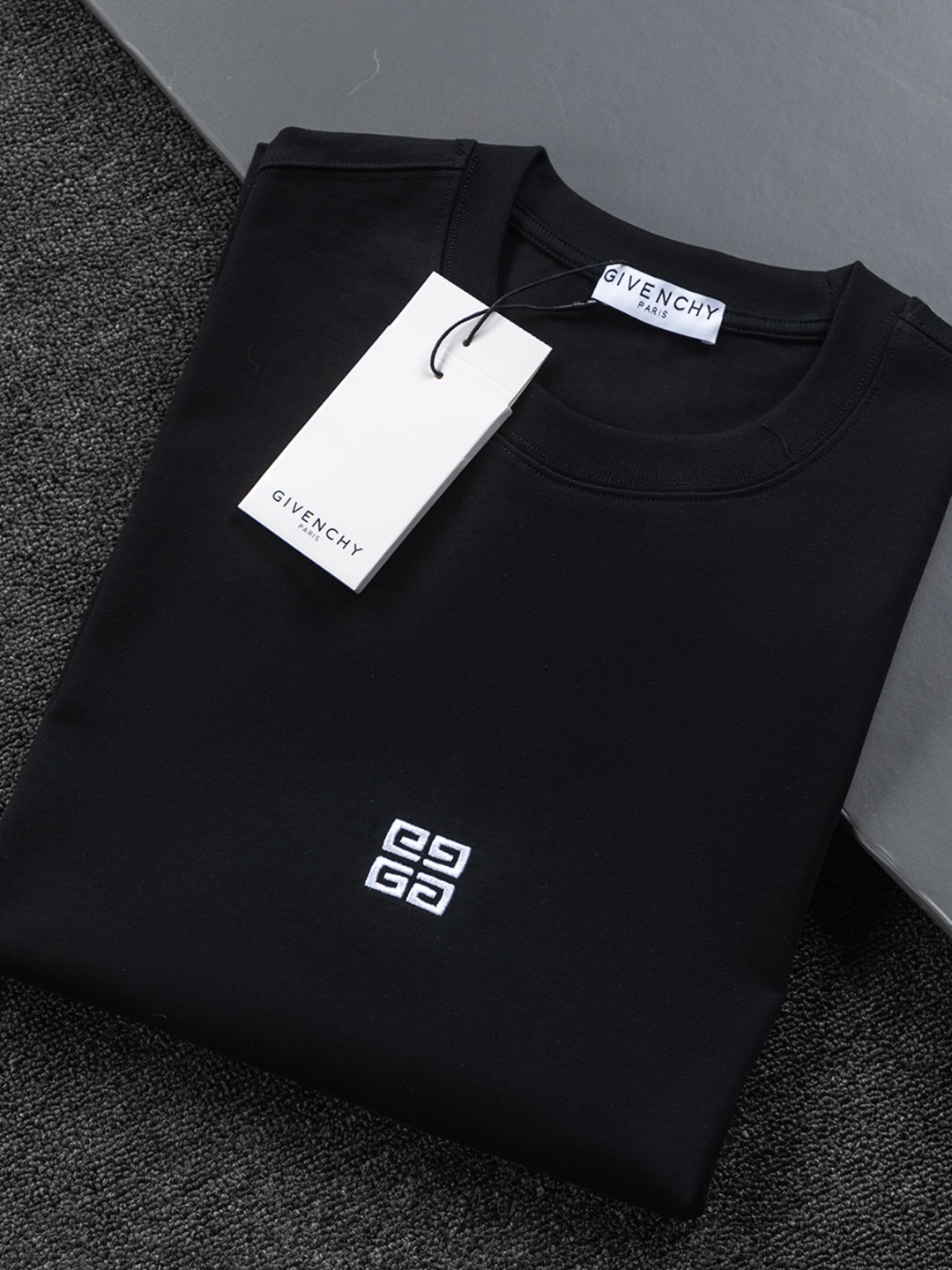 商品详情图片 3