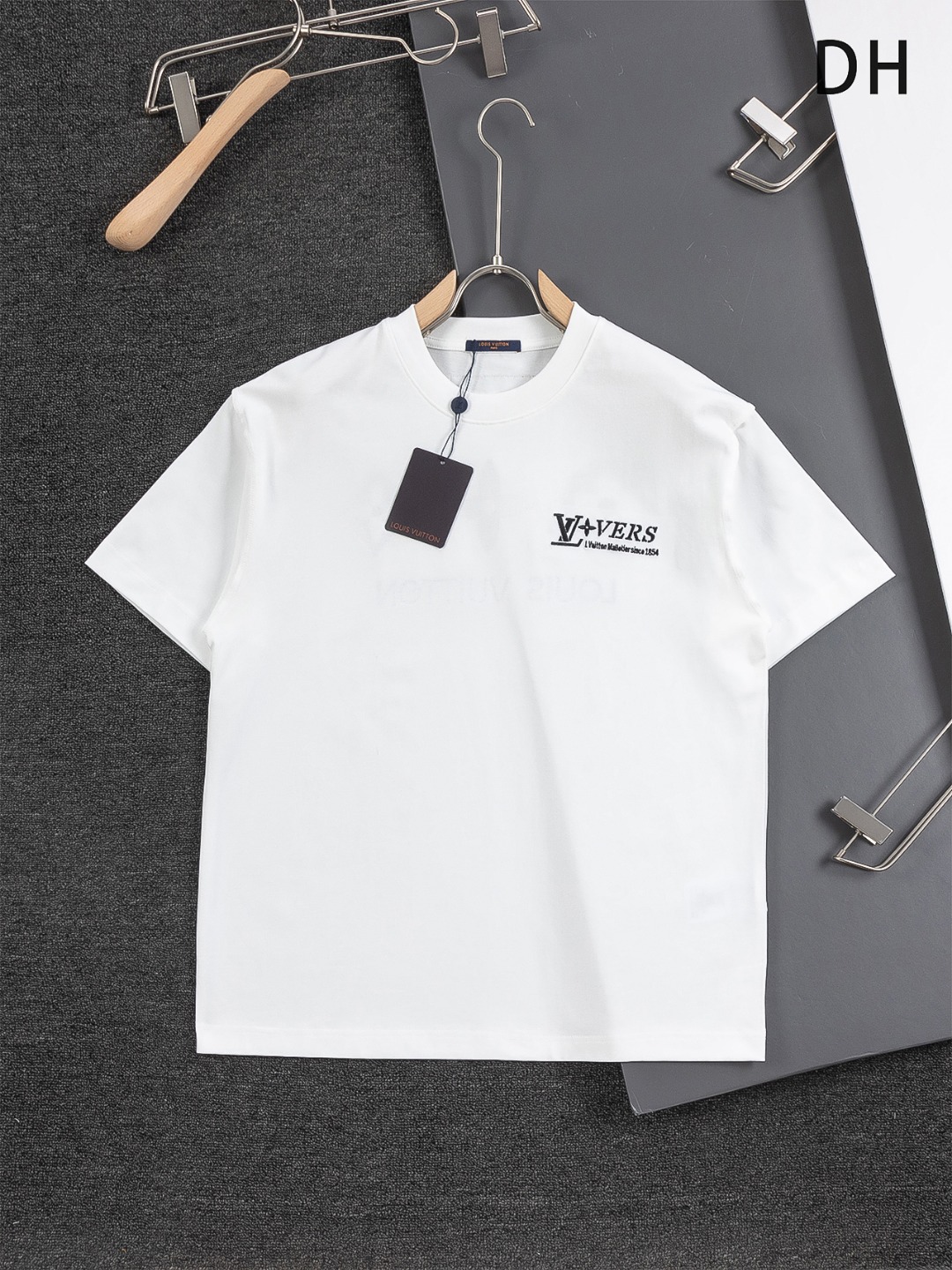 _dgk9swoDuNGKVX_I758gLD8GXEhZVVZtscahJ-Q