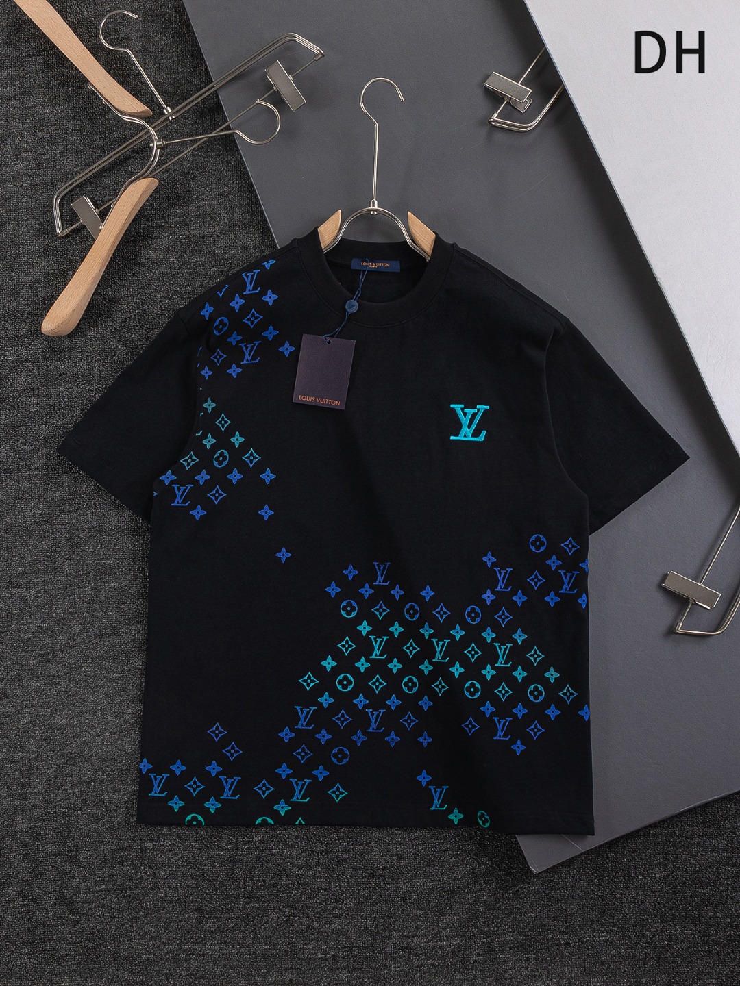 _d7p9sJSSL0h5yvQvkvRj7eBKf9u8sftFKPIpRJg