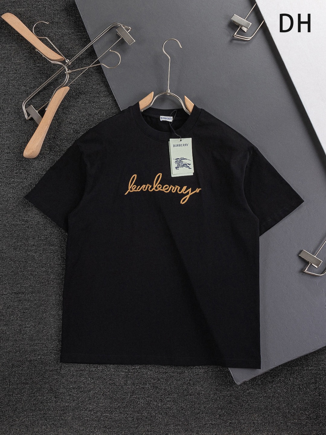 _dBr9shdcbwDOefq-tRBW1T-0n5FjPFc8p7t7Hjw