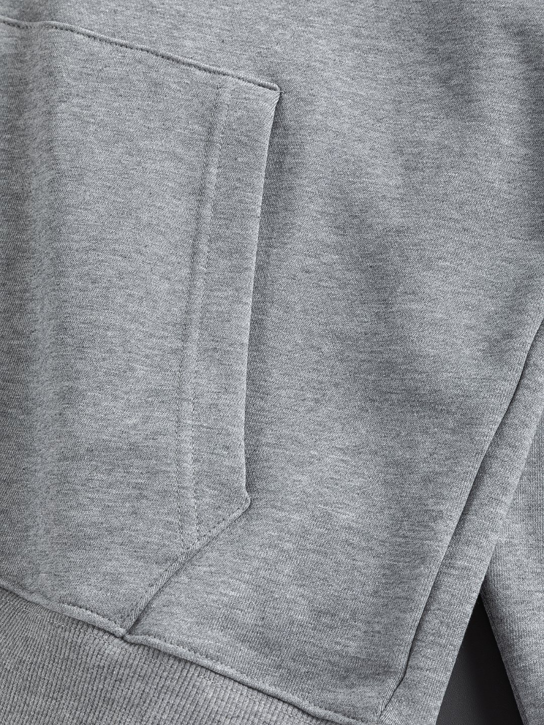 Dior CD Logo Embroidered Hoodie Cotton Blend Sweatshirt for Men and Women 10 o 1j484tns8n3m1n6e4nk7e2ke78