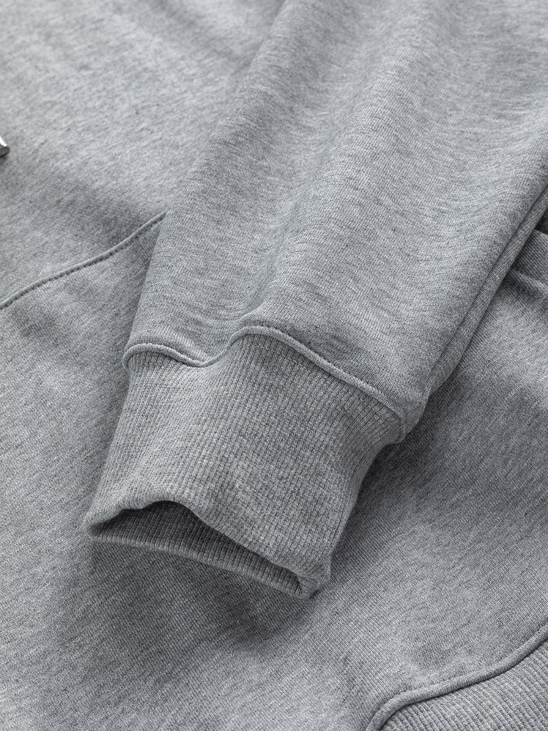 Dior CD Logo Embroidered Hoodie Cotton Blend Sweatshirt for Men and Women 11 o 1j484tns9l4v1p9nkmdbn4oema
