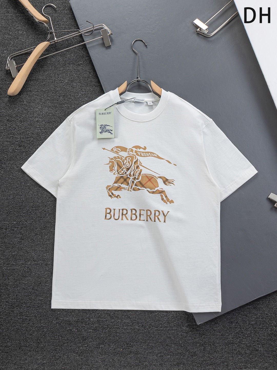 _d4s9sPM-oHYmFPr8hroZ7DqtuBKn7uVzBwlm26w