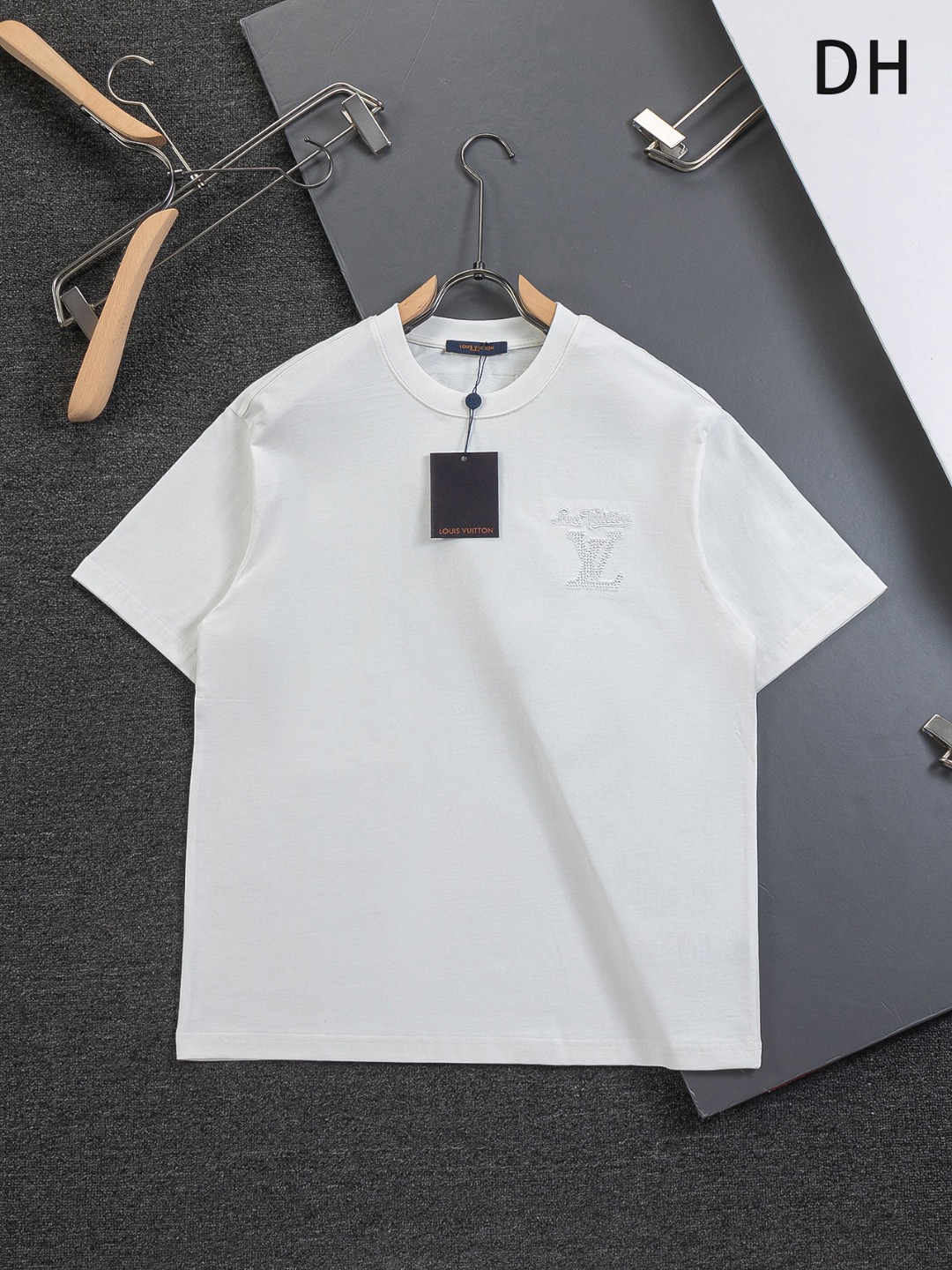 _dFf9sLxyCgVS-_KHW8n31avFFLHkGGTHpMwWMrA