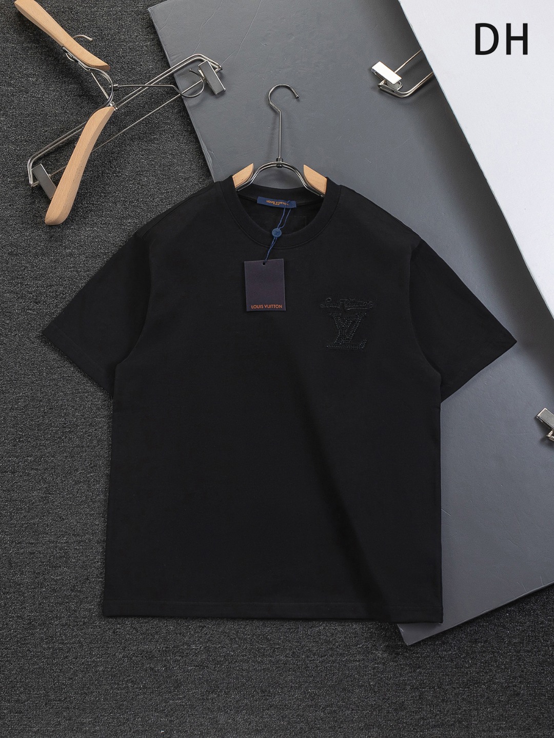 _dwg9s6Z8TN0vTTh0uB5z41QqIbIHNPU3Dm4DUJA