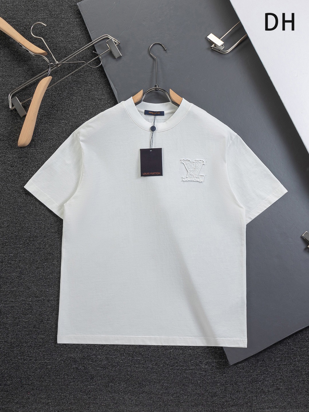 _d3y9sNpr86OCdwFF6LFPqj6Yy3KXKiL1IDQBu6w