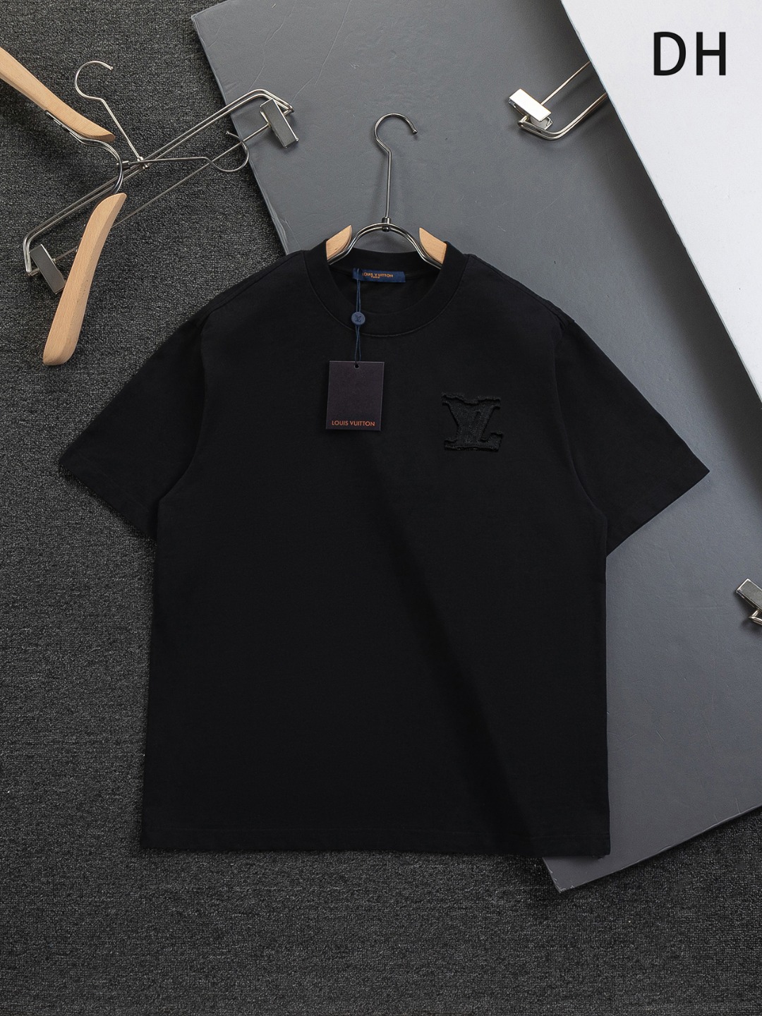 _d_B9sCg9XdPytvxh4e8JxcobxOvRxgD-AtcZQmg