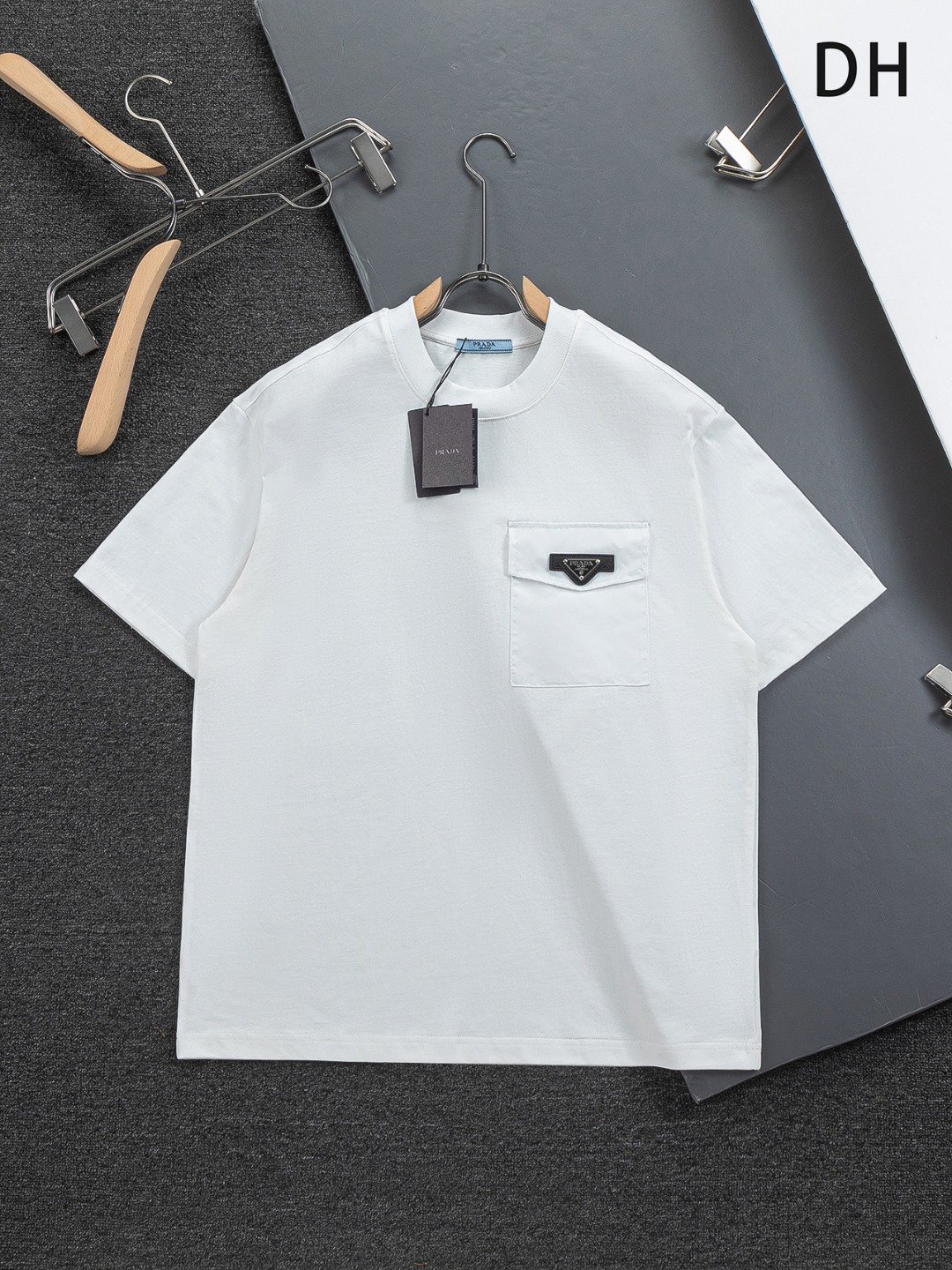 _d1L9sF_z72AV0g4GnuGG4oawjfO6rNTGSXukZQg