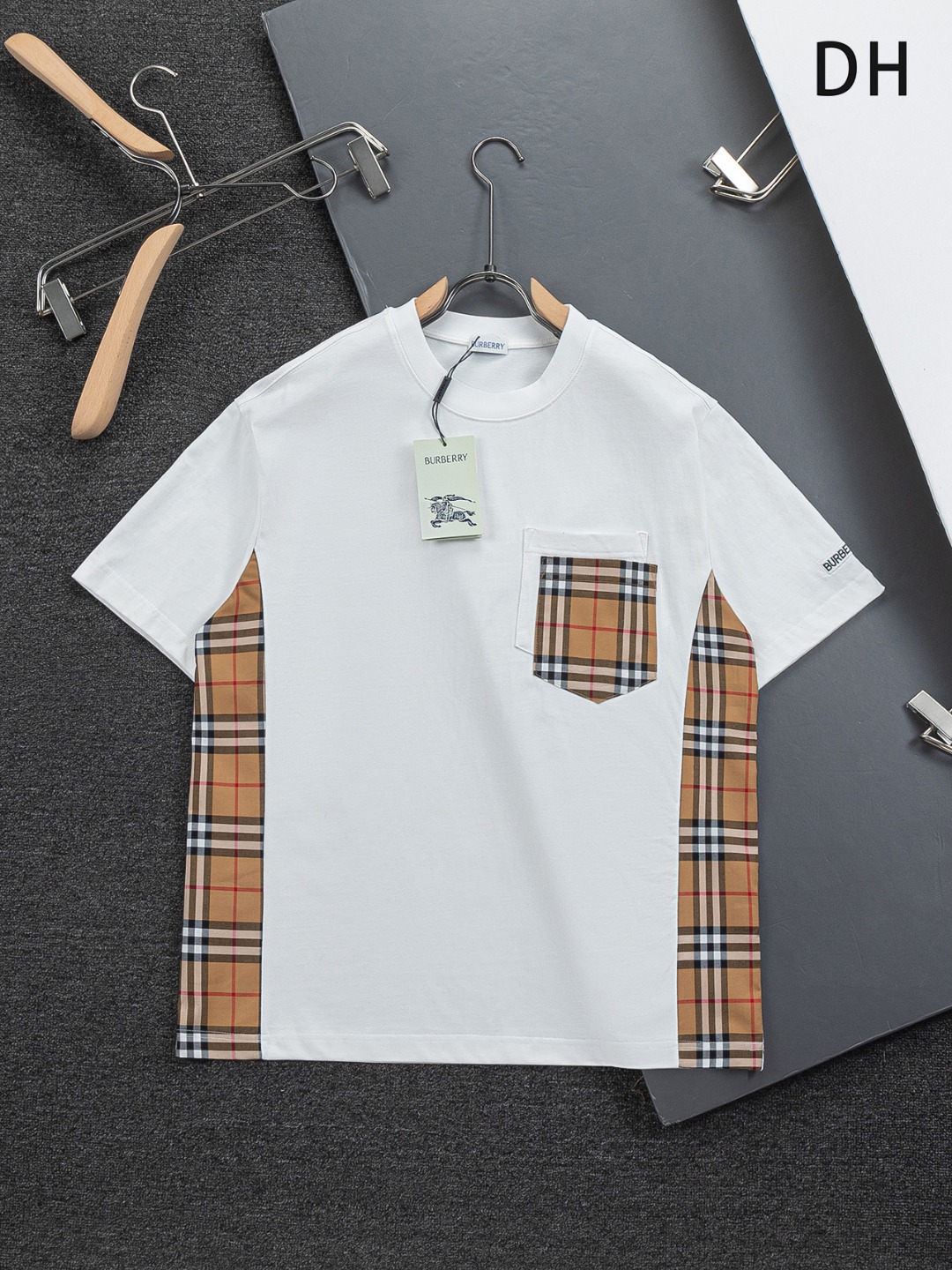 _dH-9sqXqqQbwkxUJTKJkfvYpNSa9oRUyNusv8-w