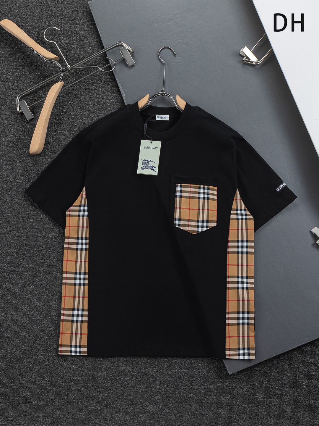 _dmU9snbwpmXRItiOtHW7rTkuR_994i8UQTD4_FA